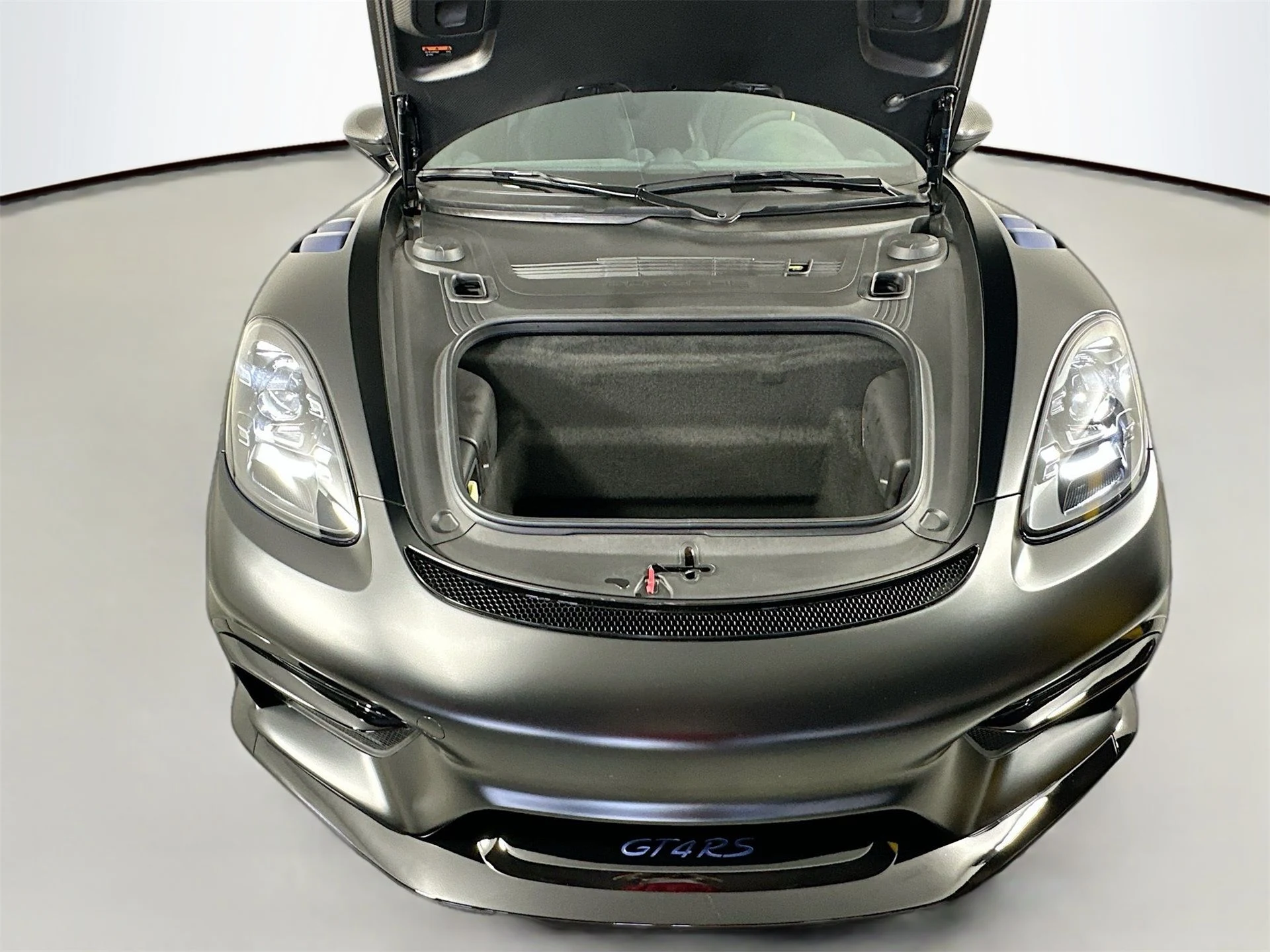 mph032_3122147793_d2eddbedbec98d898d8b41d5acd2bbec_0b01721be6