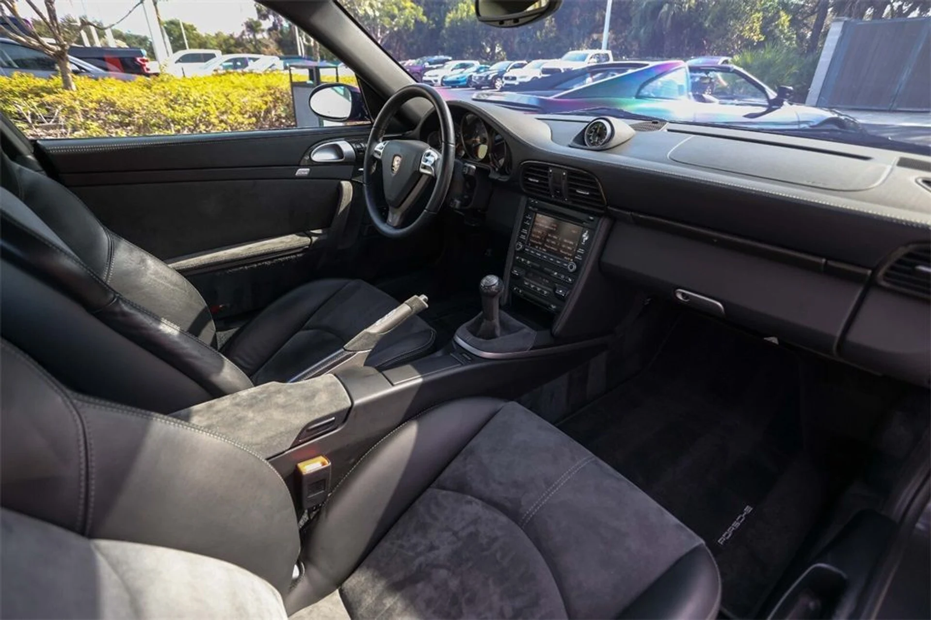 mph032_3122483419_916fdc26f1b42b40f77127f1b1636e1d_de685e2f50