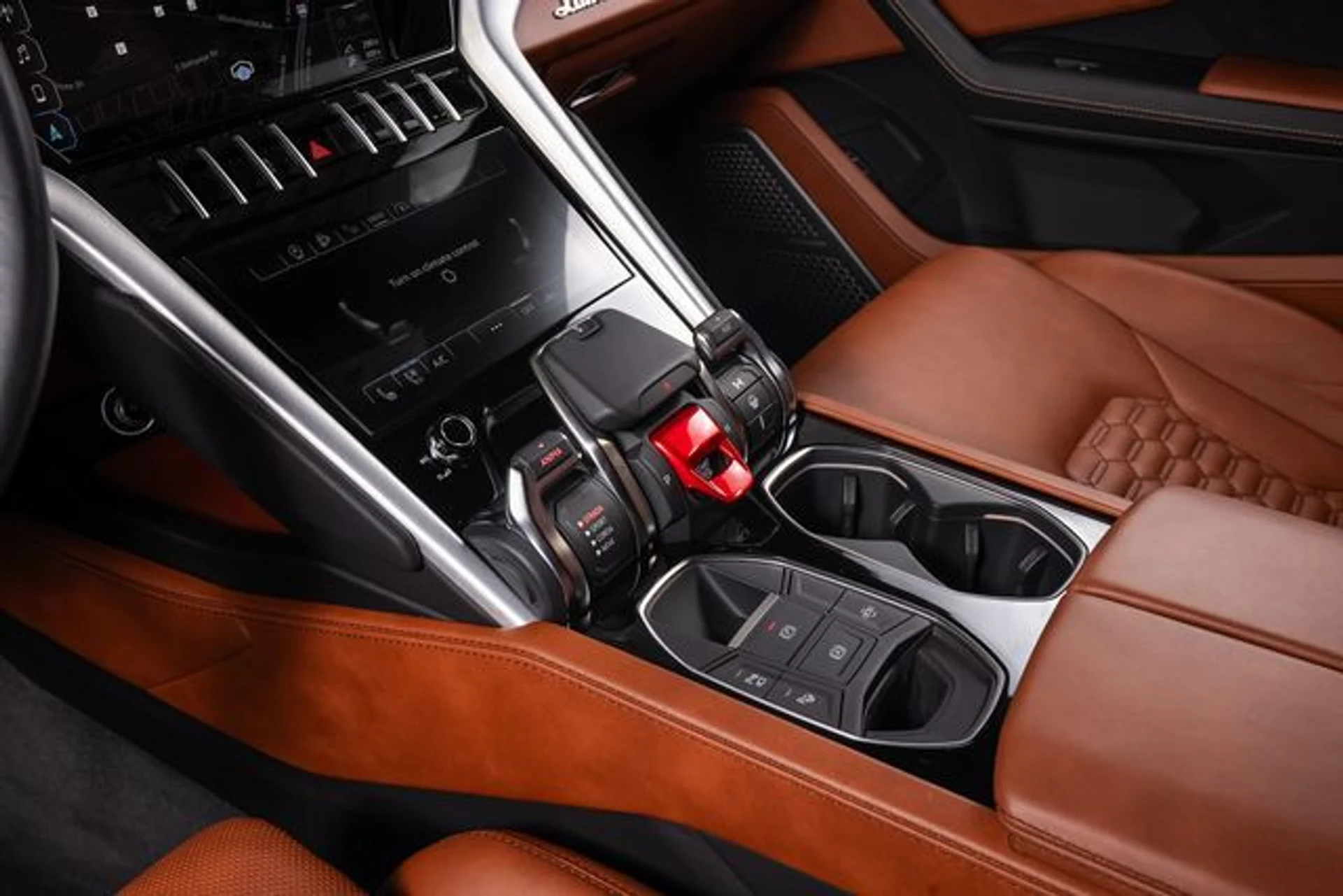 mph032_3123223875_374eb38c50f5edaf10dd144f04e73b0bx_15e36fbc3c