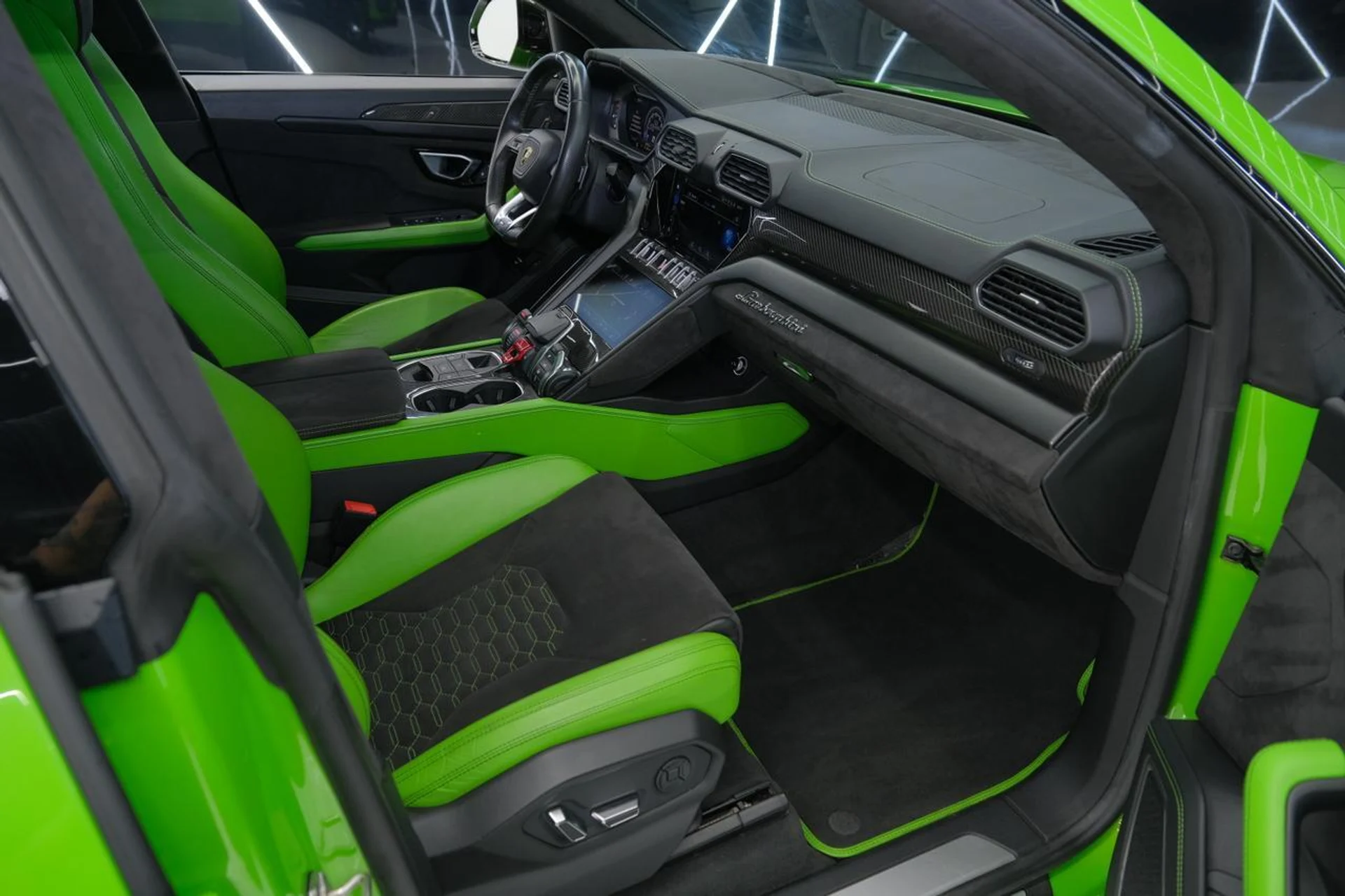 mph032_3123605218_93e8f5c0efac2b61b33c2eecfb16fb53_d072285e77