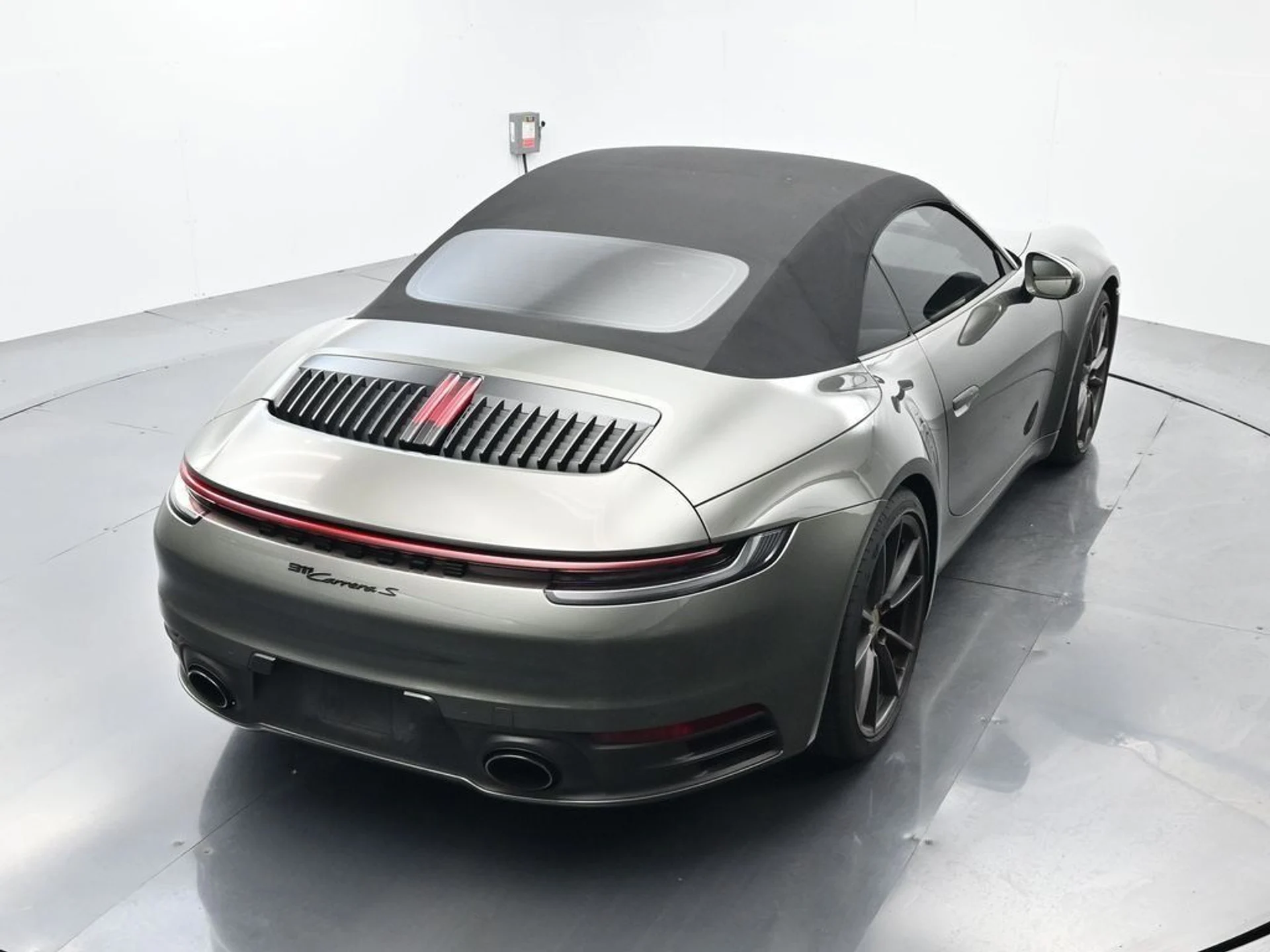 mph032_3124846786_a14a32c98b4233fc34fd9cc4c3c0d638_1c0a800996