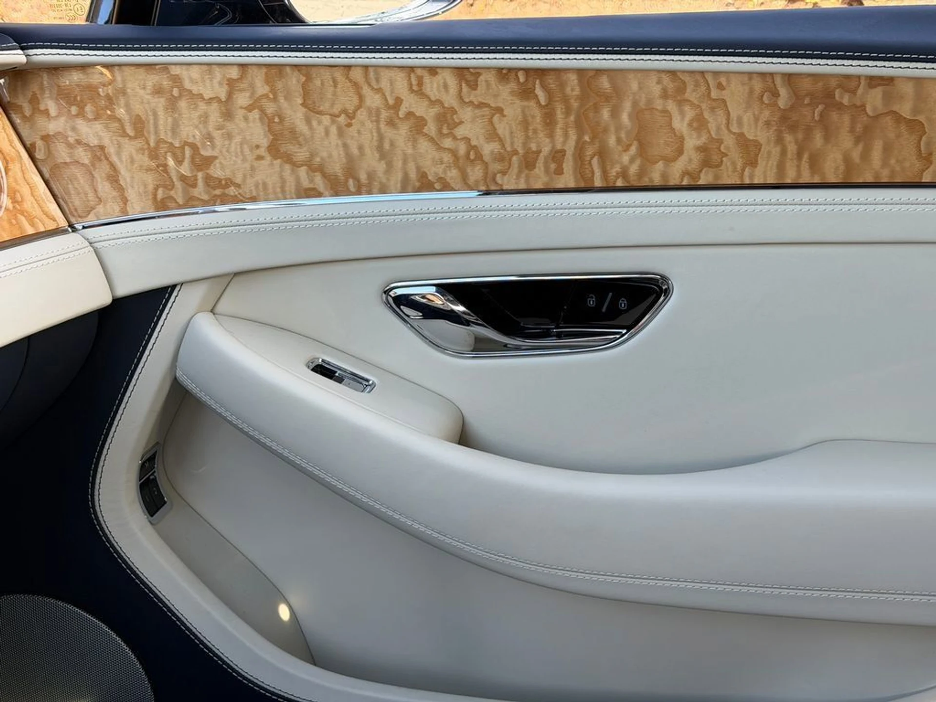 mph032_3124958203_4439706baf0d40d3ac8756fdc820446d_58c8c9ac68