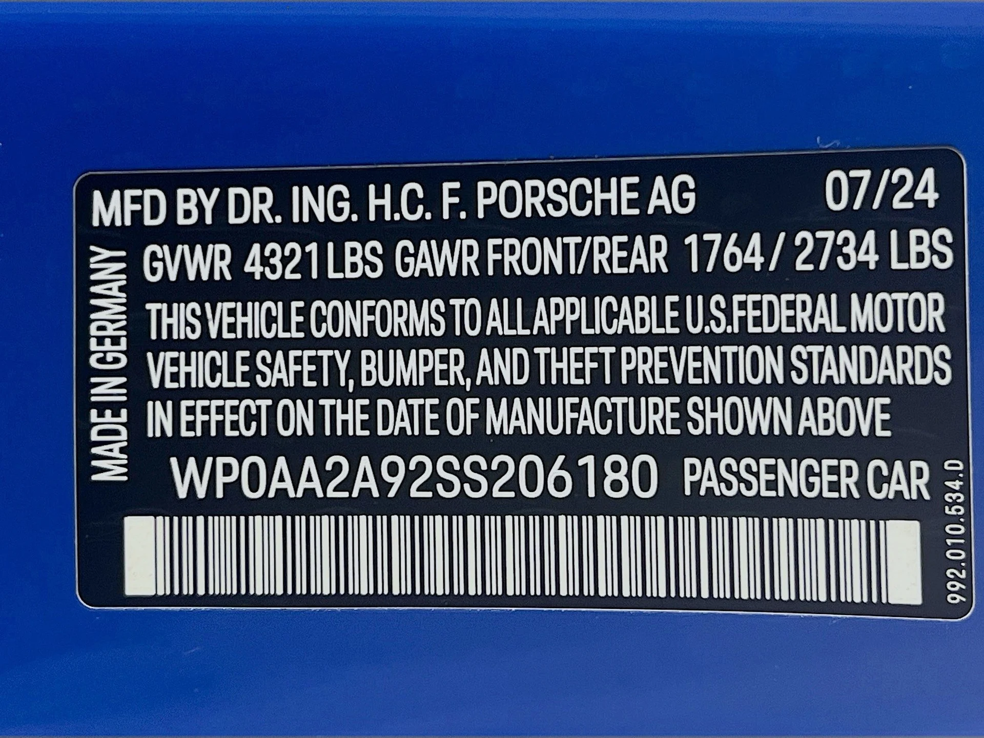 mph032_312519912_e573d1ac484d90a3ca503ef1e80e8b38_c479e33329