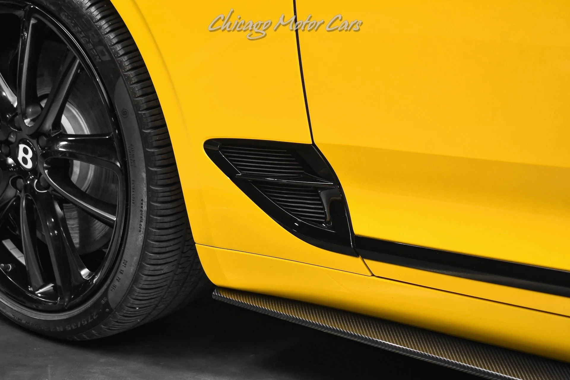 mph032_3125311258_12012_p33_l_136c3700d5