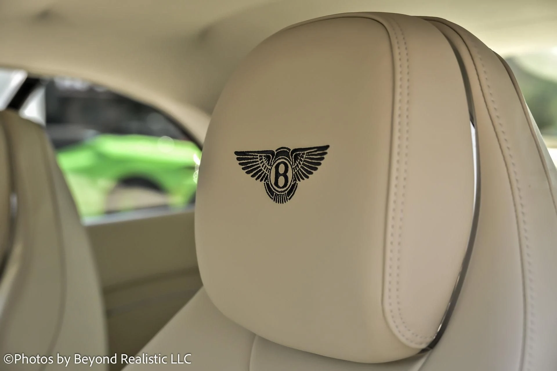 mph032_3126017451_Used_2020_Bentley_Continental_GT_W12_Convertible_1759393509_bb8002a7db