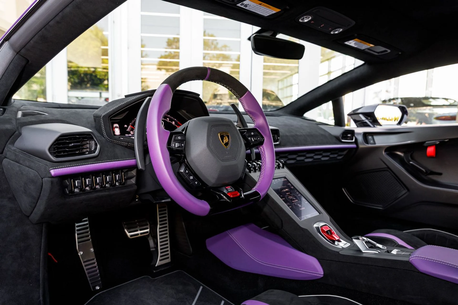 mph032_3126093268_c38c667d2969d1b402eabdb47e7d9e5ex_f01f2132d6