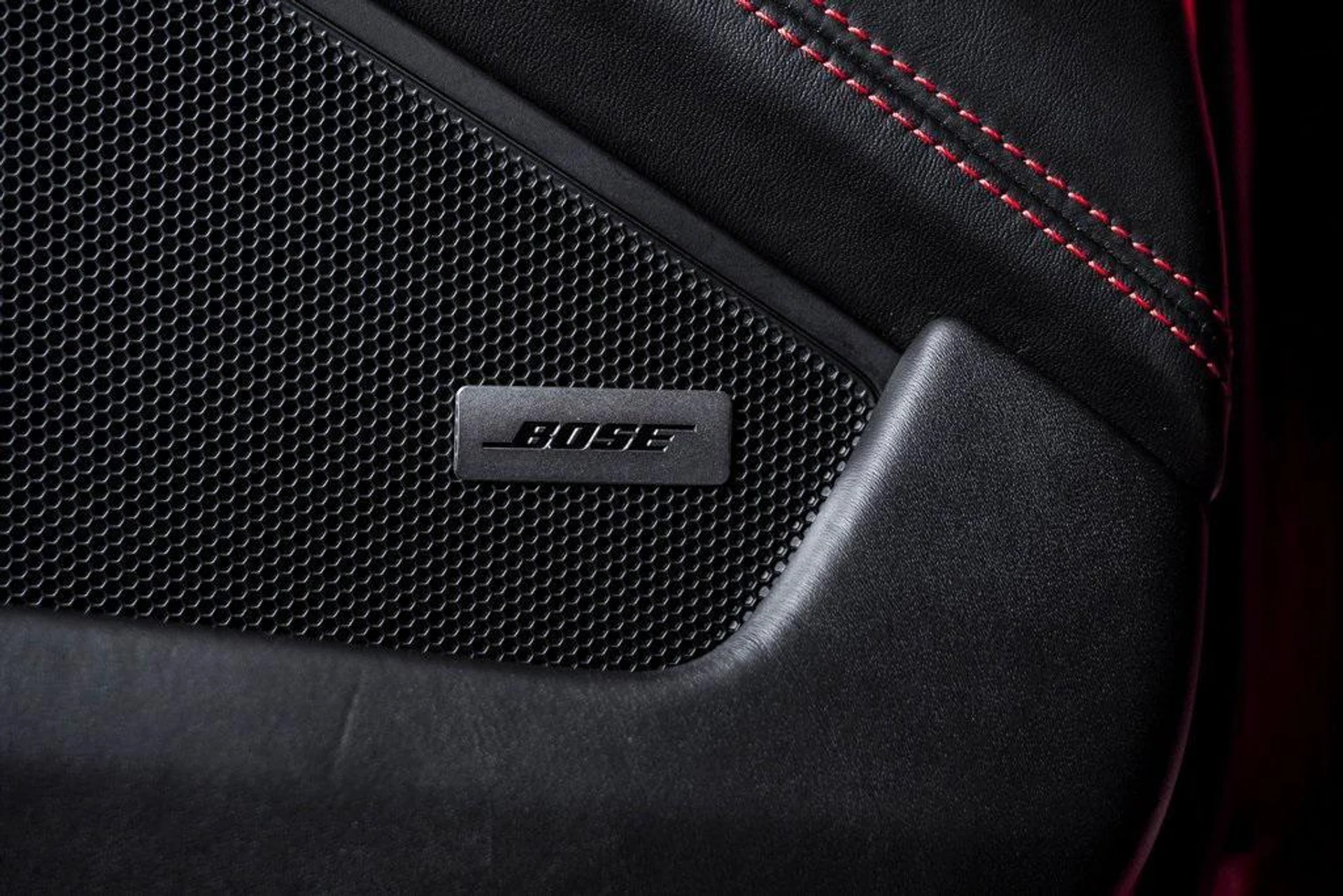 mph032_312634324_j_Cf_K6m_TOKY_8sp_Xm_X_Ep51t_Av_Janc_073e459b59