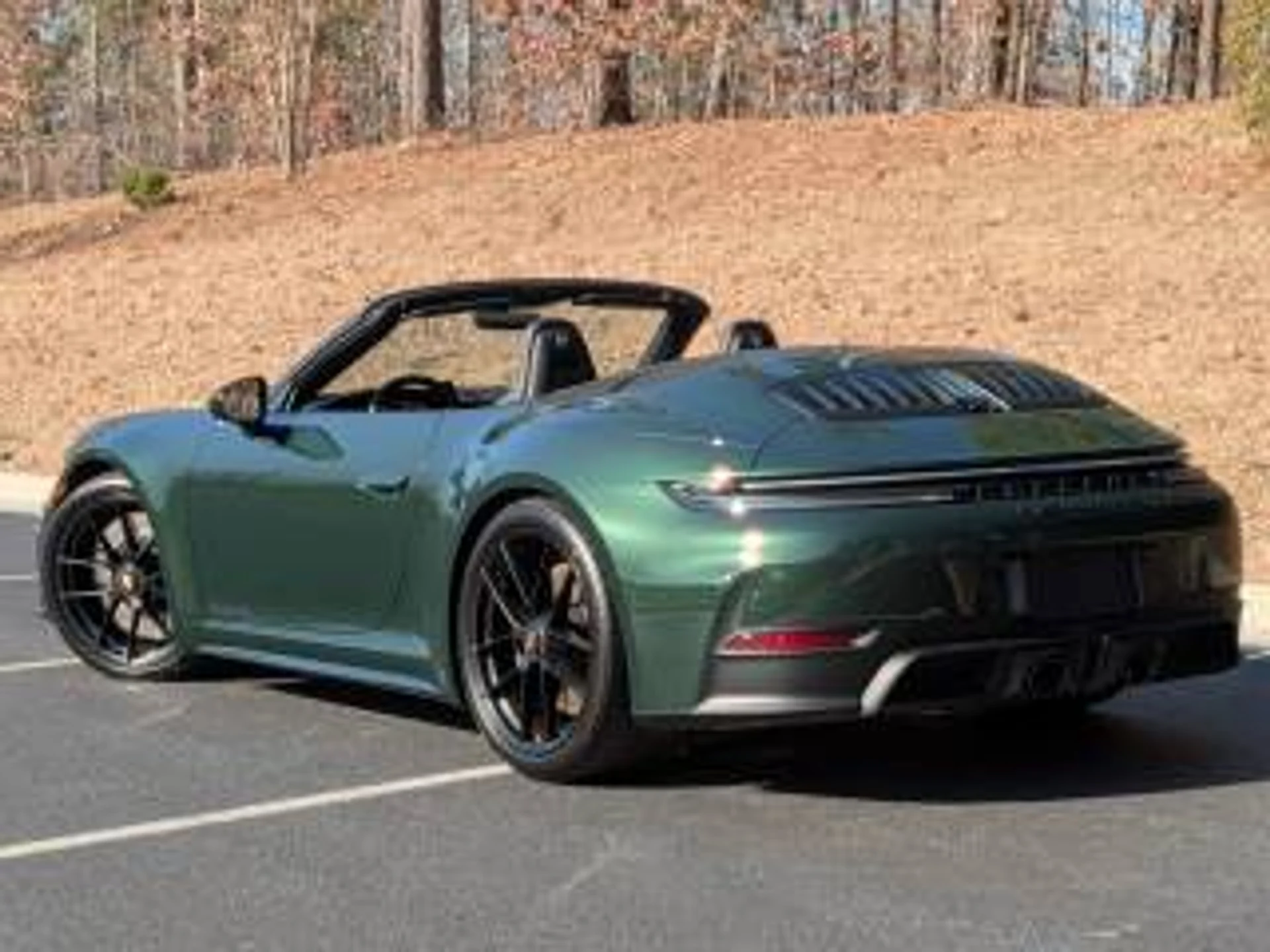 mph032_3126832336_320_e186e2858b