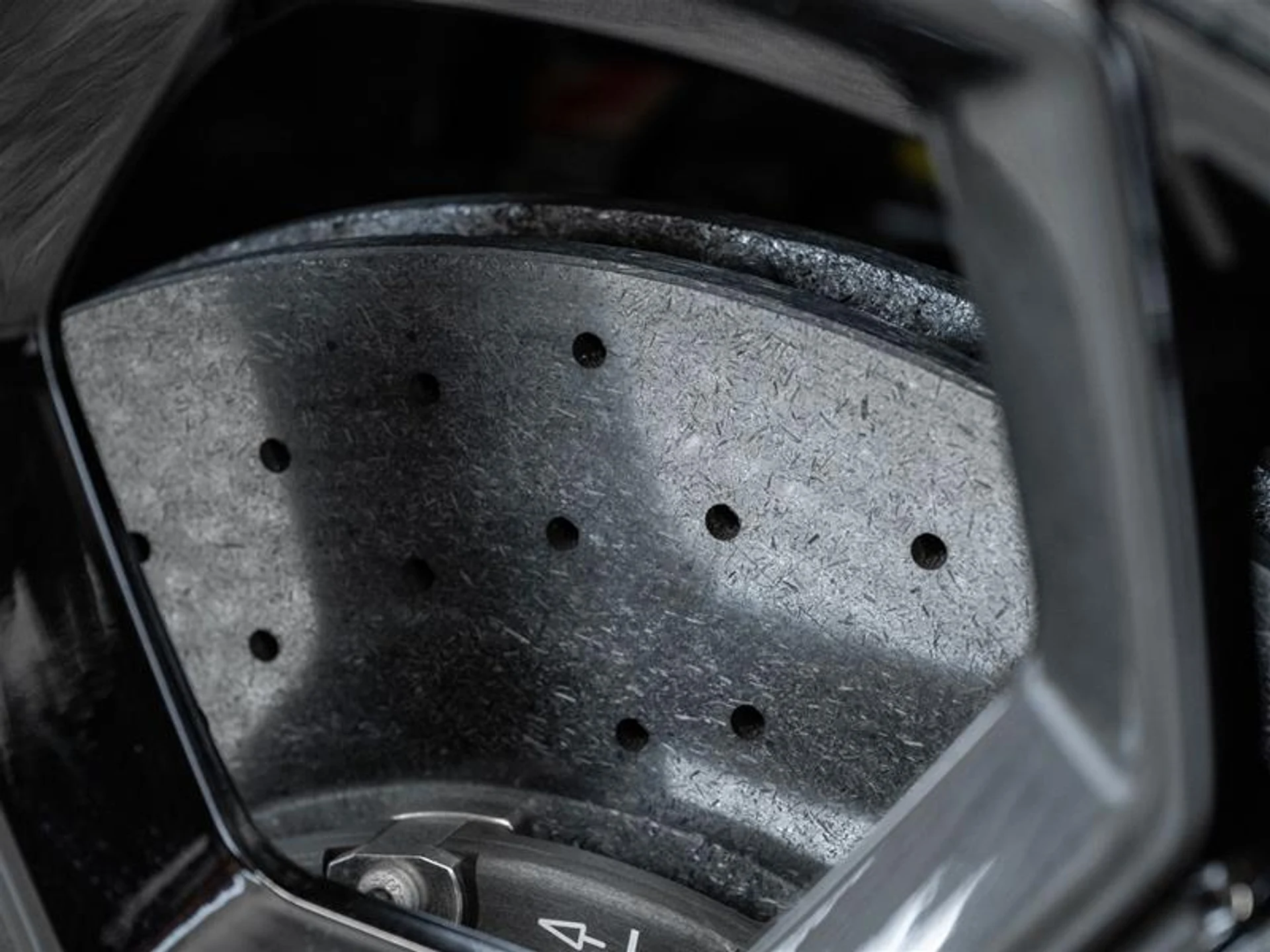 mph032_3126971872_11888226_1640334224_440a8e5cc6