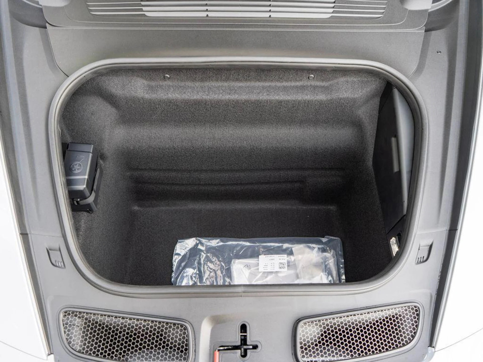 mph032_3127443721_hlvq1c_Pq_NJO_Zp9n_Mg_s3_J_Ru_CHY_fe89c60749