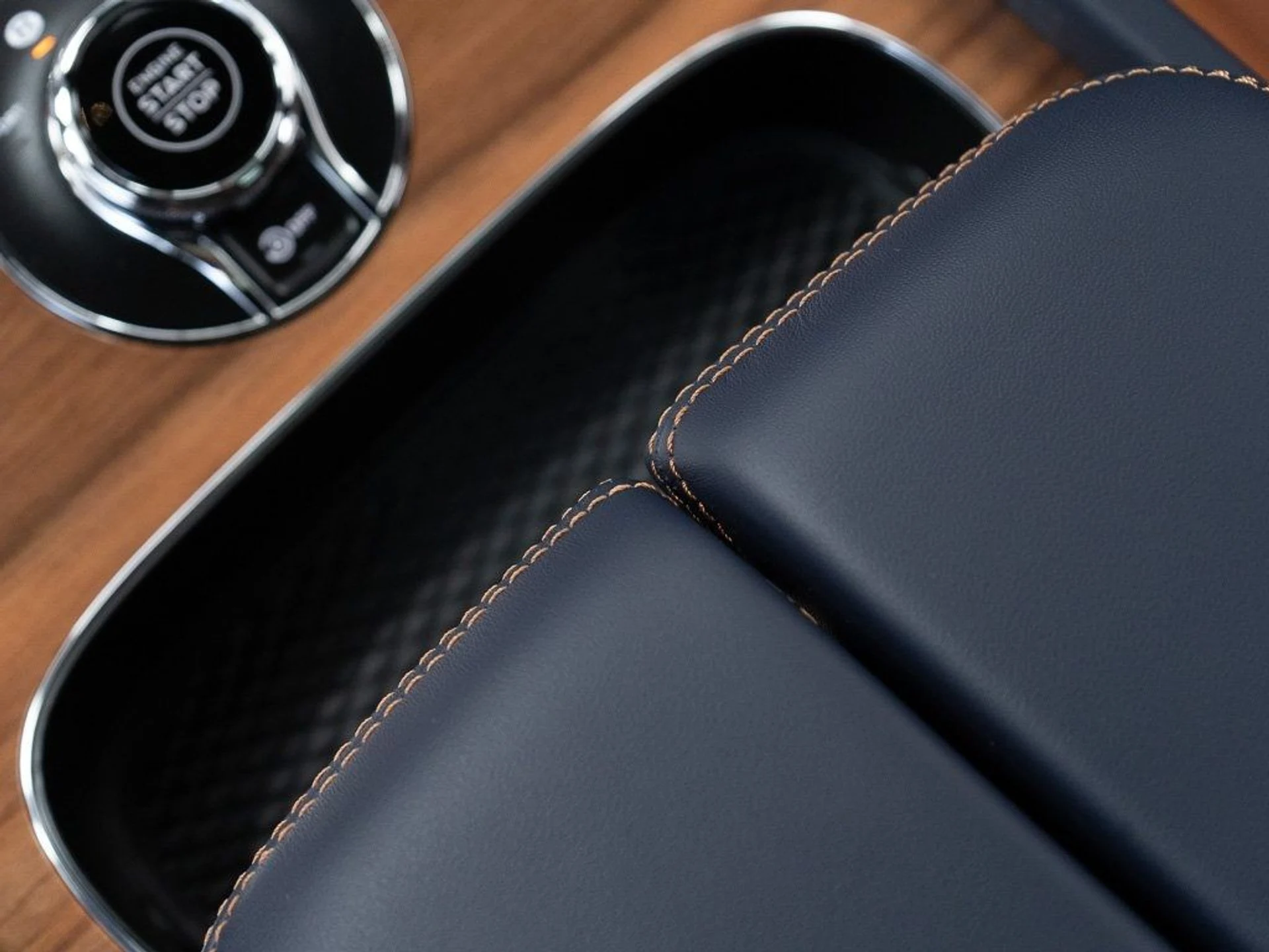 mph032_312756234_0099b18278d2f69847be0e5b04835259_ea534c90d2