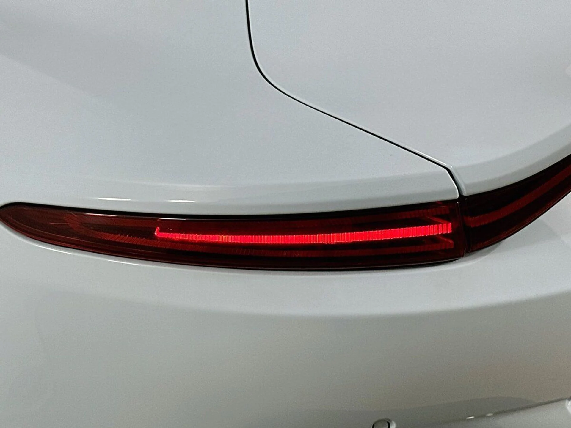 mph032_3127565_ts27c2yjvt9x3br4okqpgjmfydjv_131aaffdeb