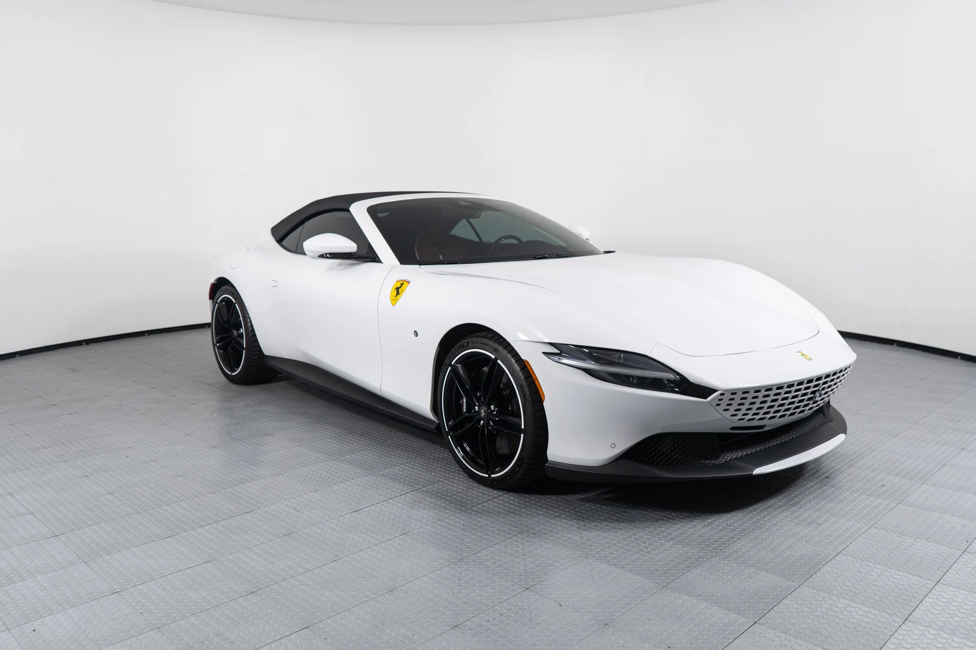 mph032_3127774939_cb93da2f4e883c544dd31afb8f5b1e8a_1273e3f9d2