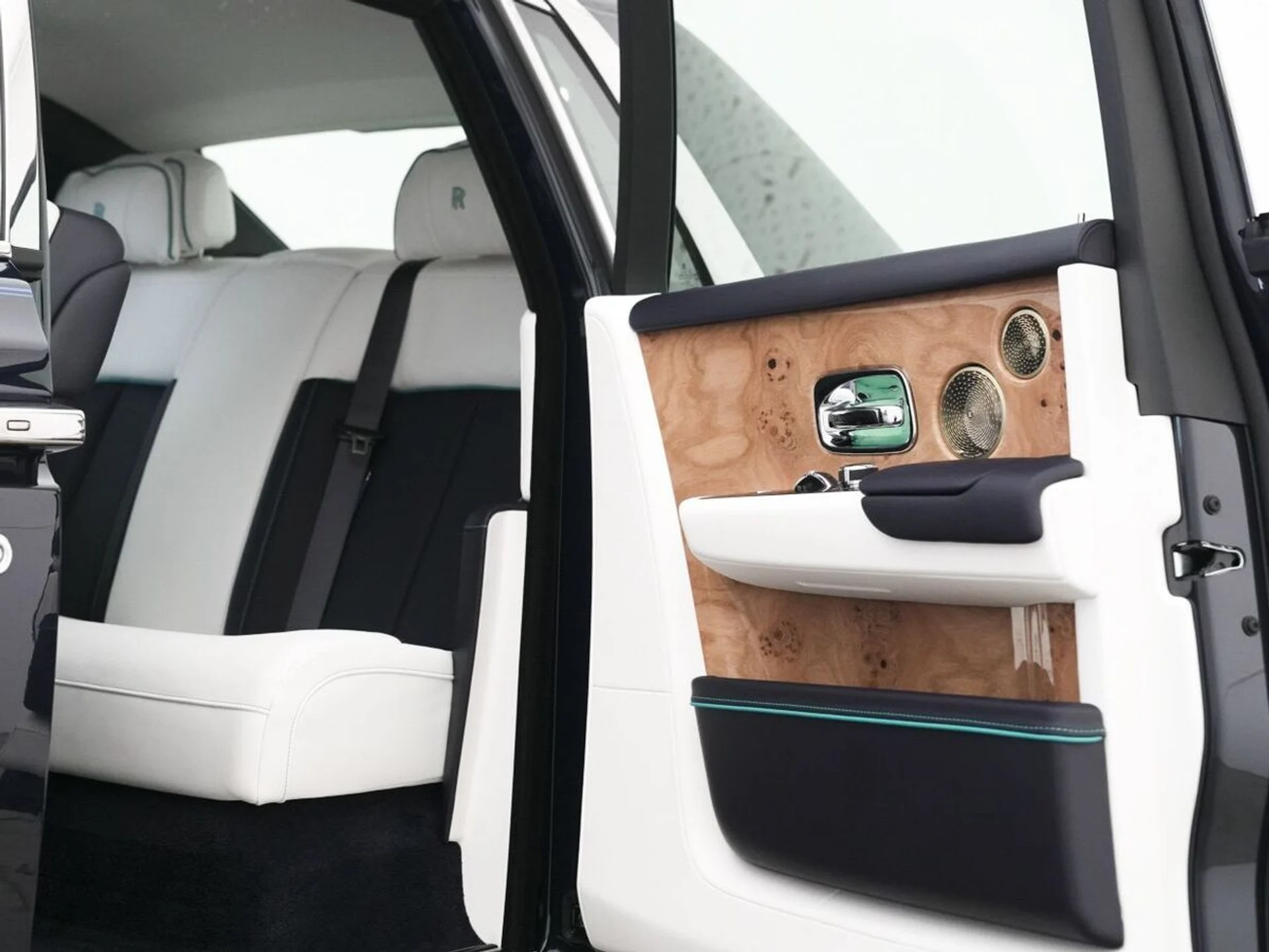 mph032_3127905881_18d6ubxykk48hfmelxu9km3fkoks_a426829287