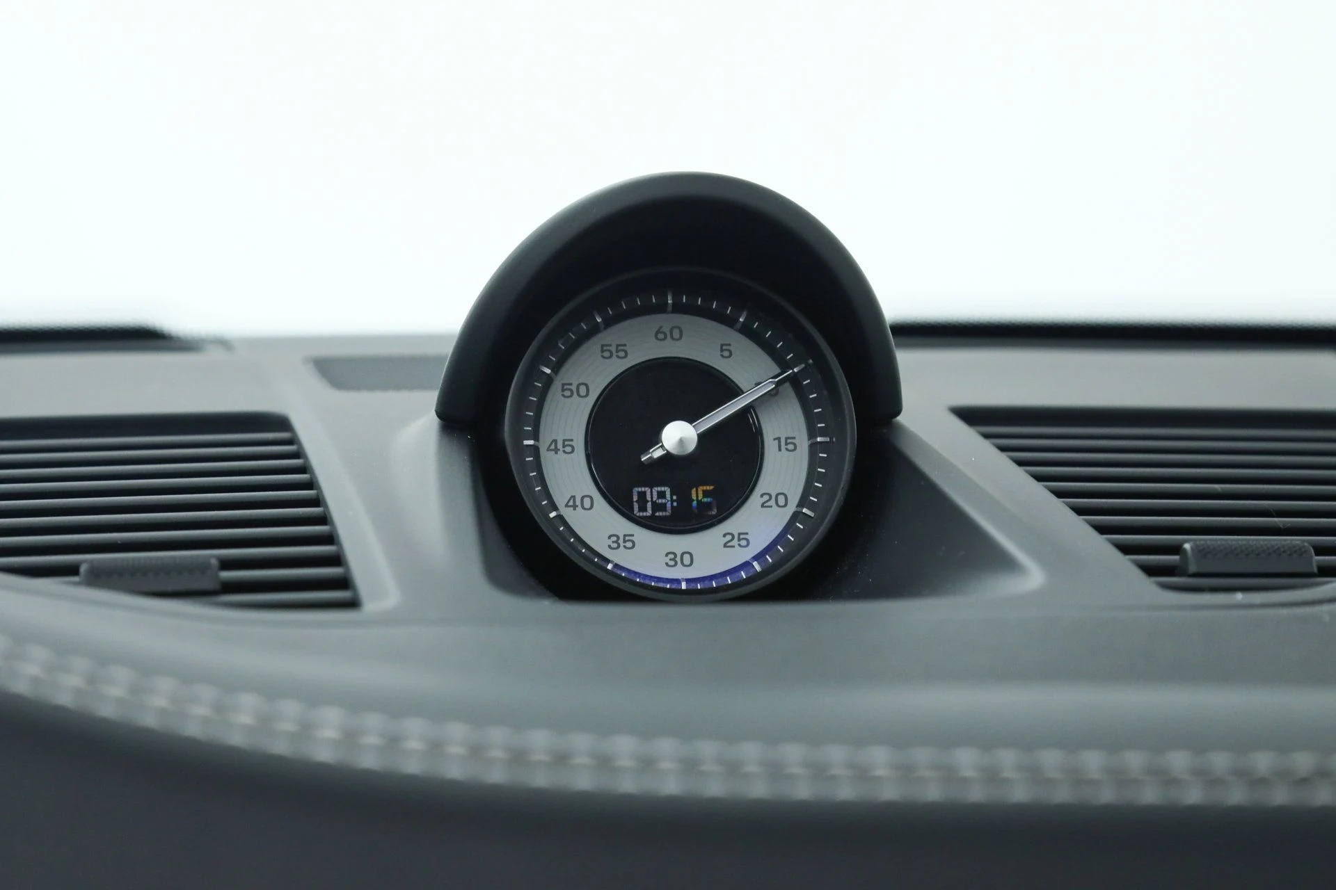 mph032_3127982299_cdf06b05324ea5caac7b645a10014fe9_53b3fad01b