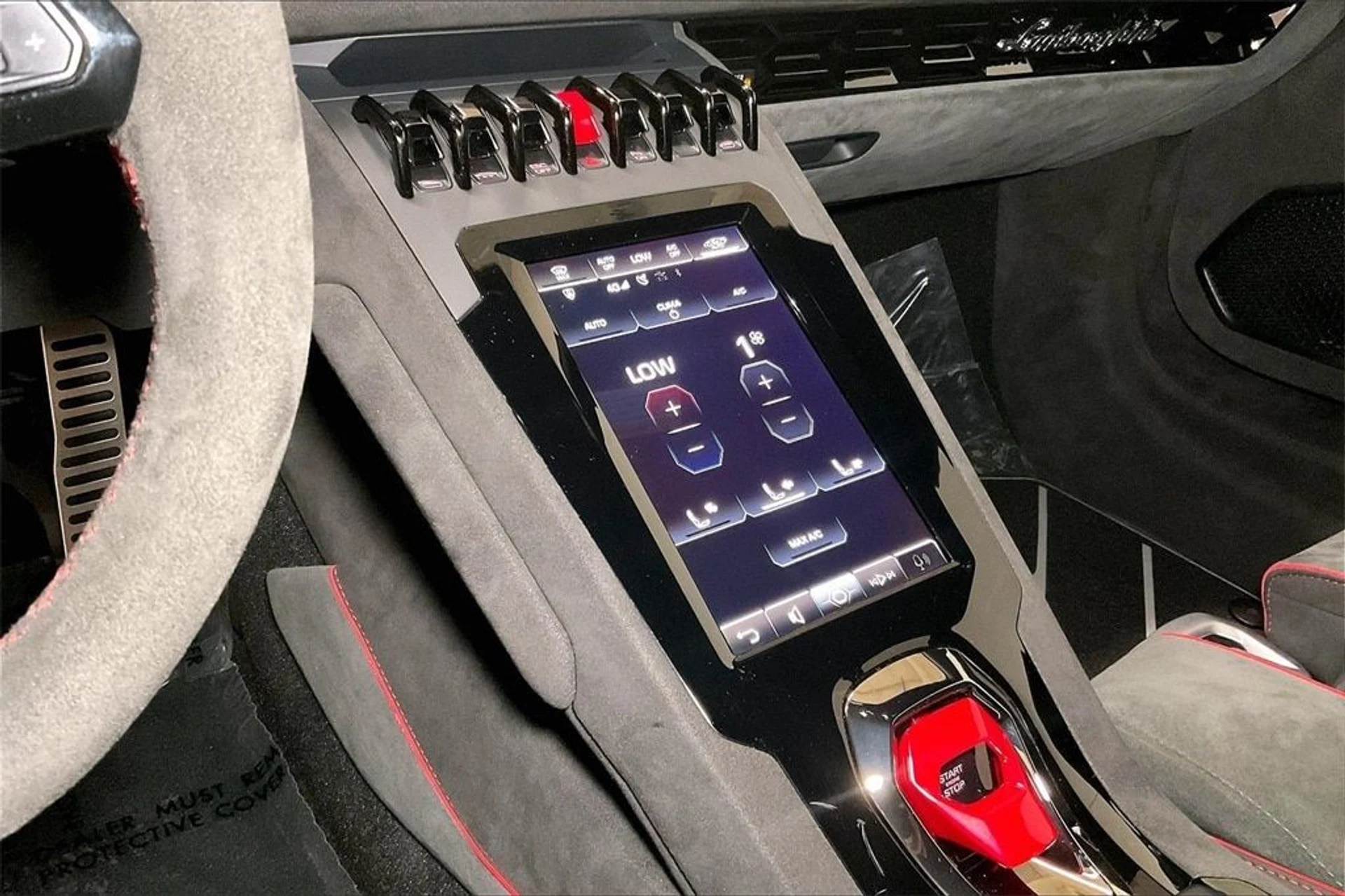 mph032_3128441230_5c85161636c9125cf94a8d8dbfc0105ex_c71d7853f0