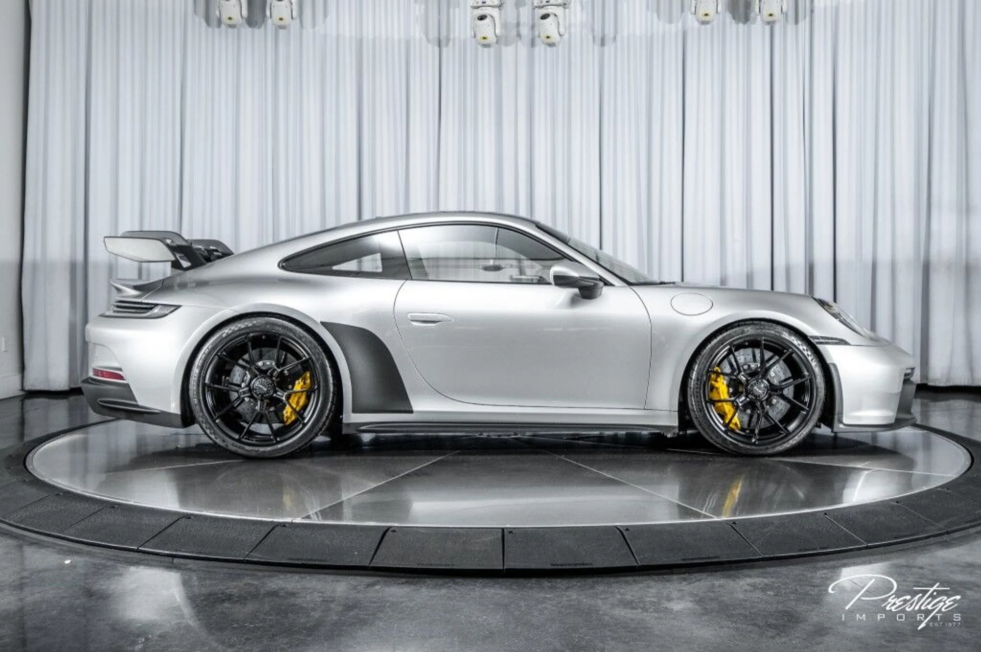 mph032_3128684674_46494987d07cb13ae113539b9479f041_b8db37c613