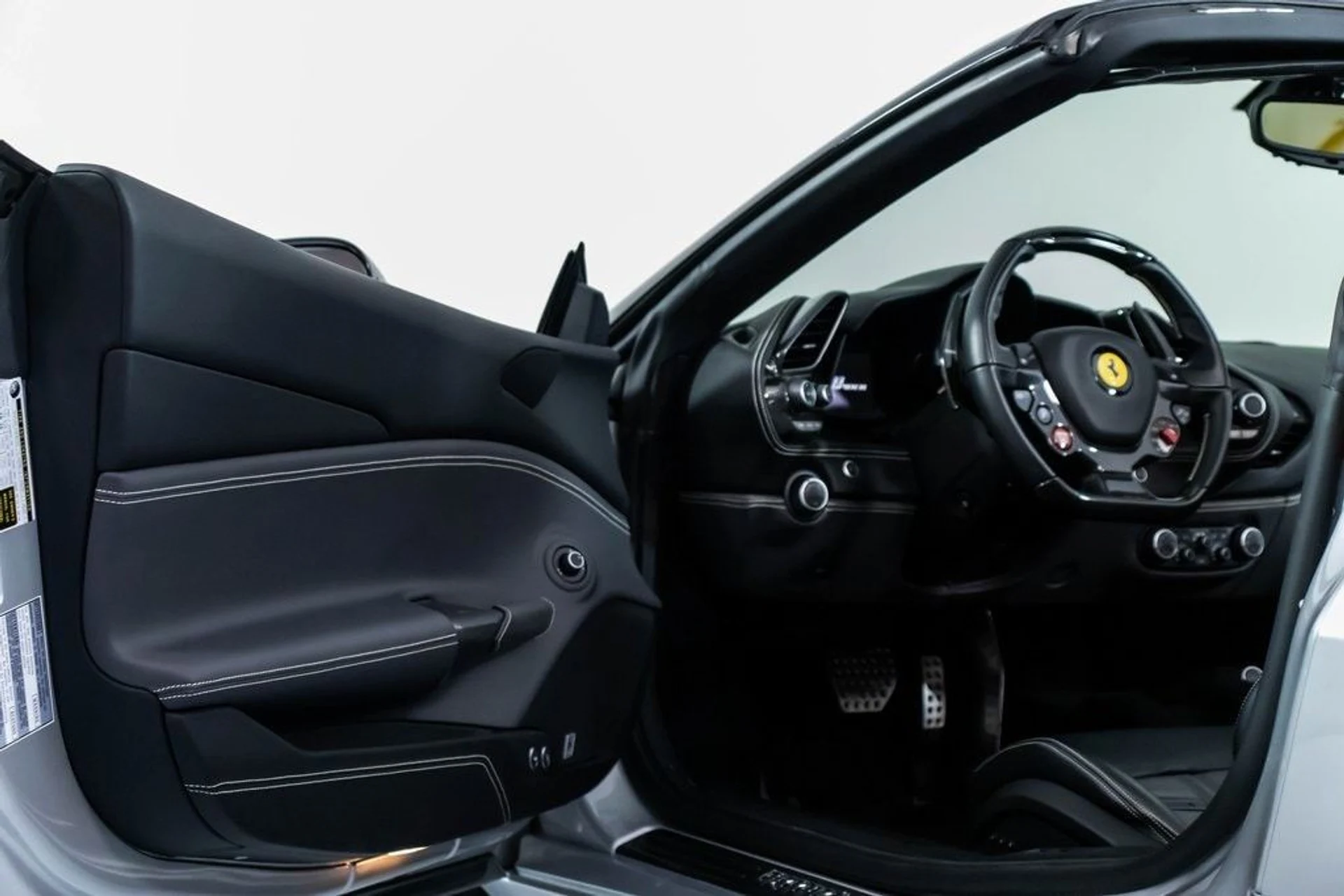 mph032_312873457_305816fd83bbb417fca6db561936ea9dx_ff3cbe96df