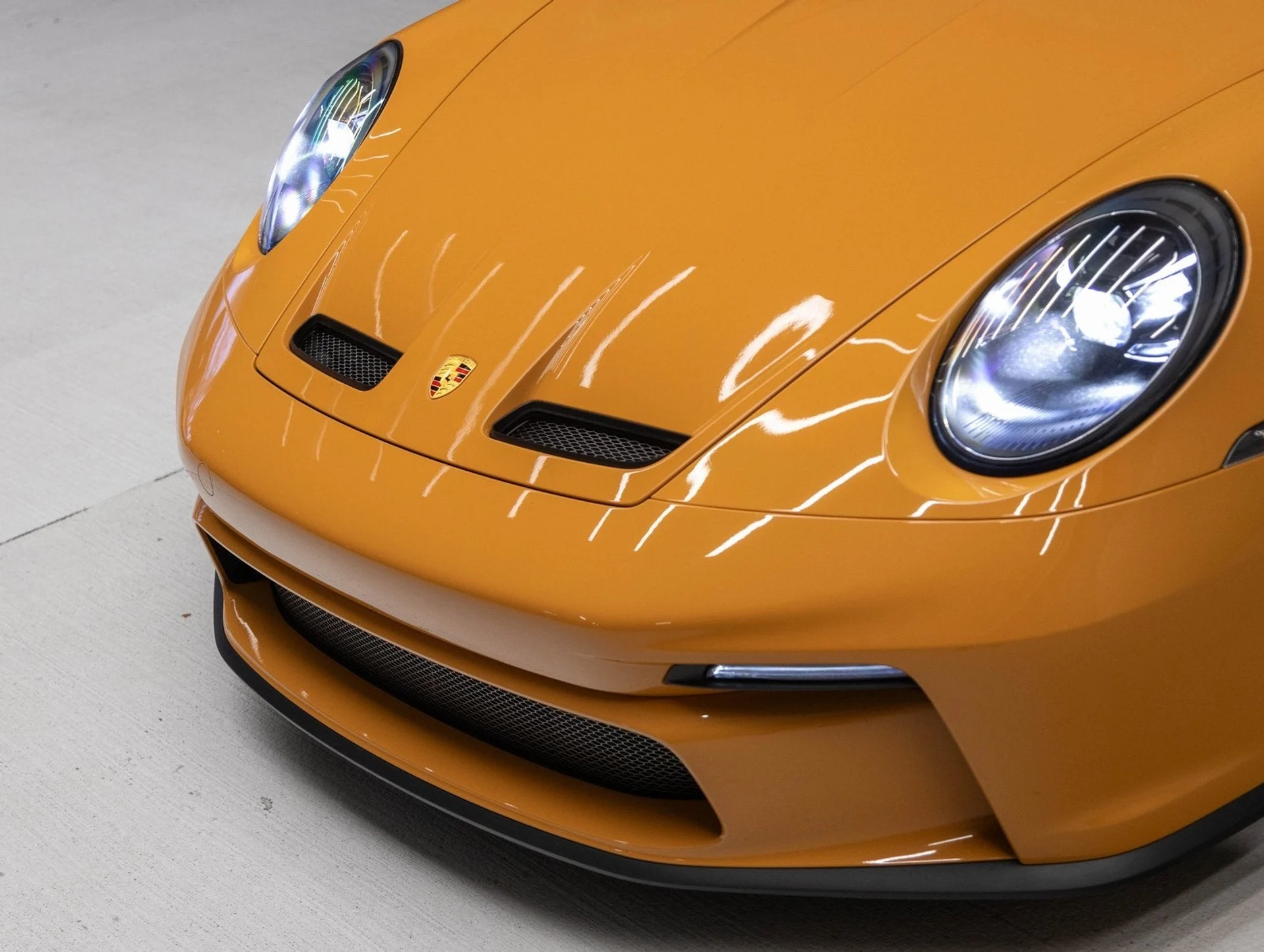 mph032_3129120581_33_0246ecfe00