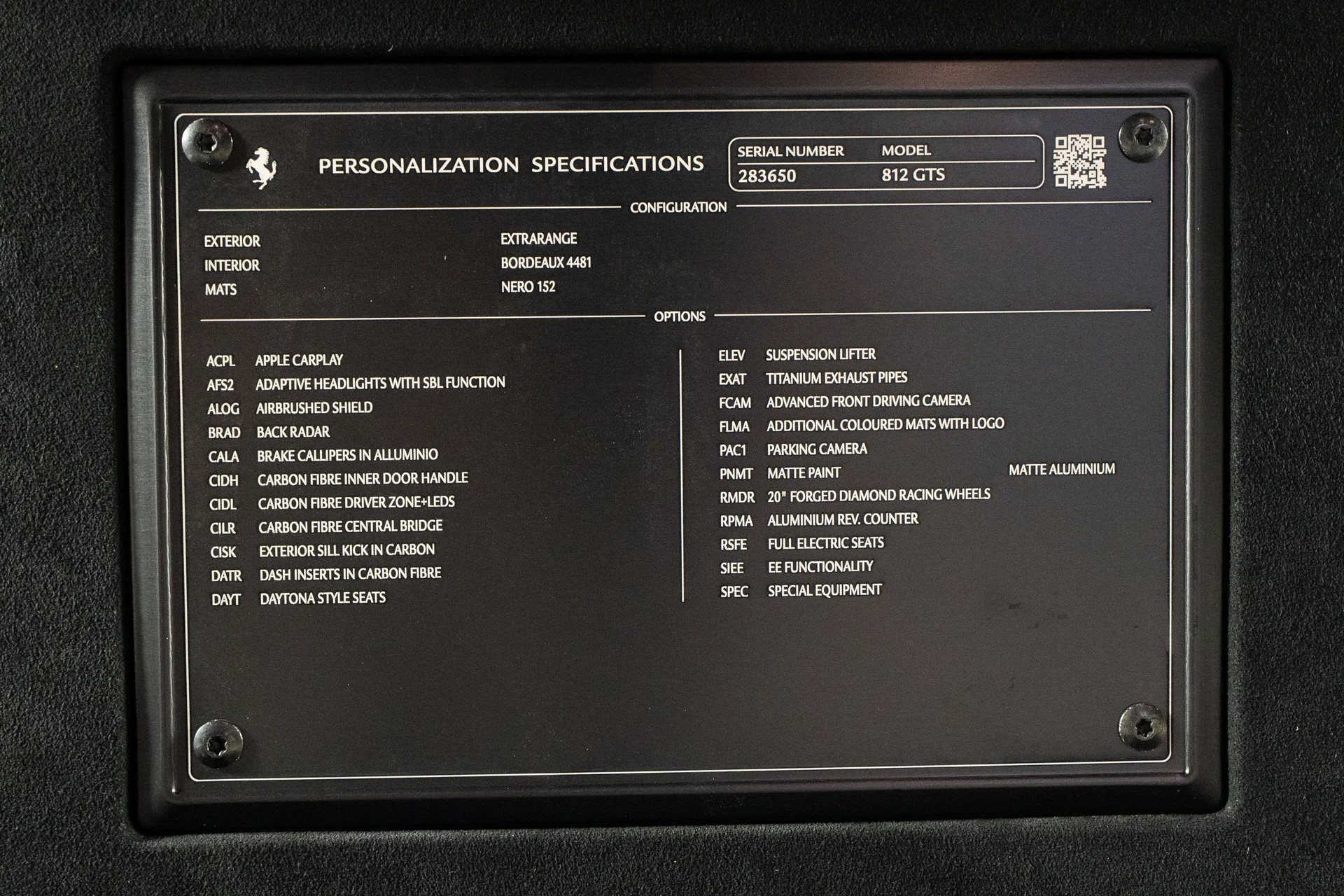 mph032_312919938_1d1e30138c3242b3bbcdf5049ceff567_dc8d21eb0a