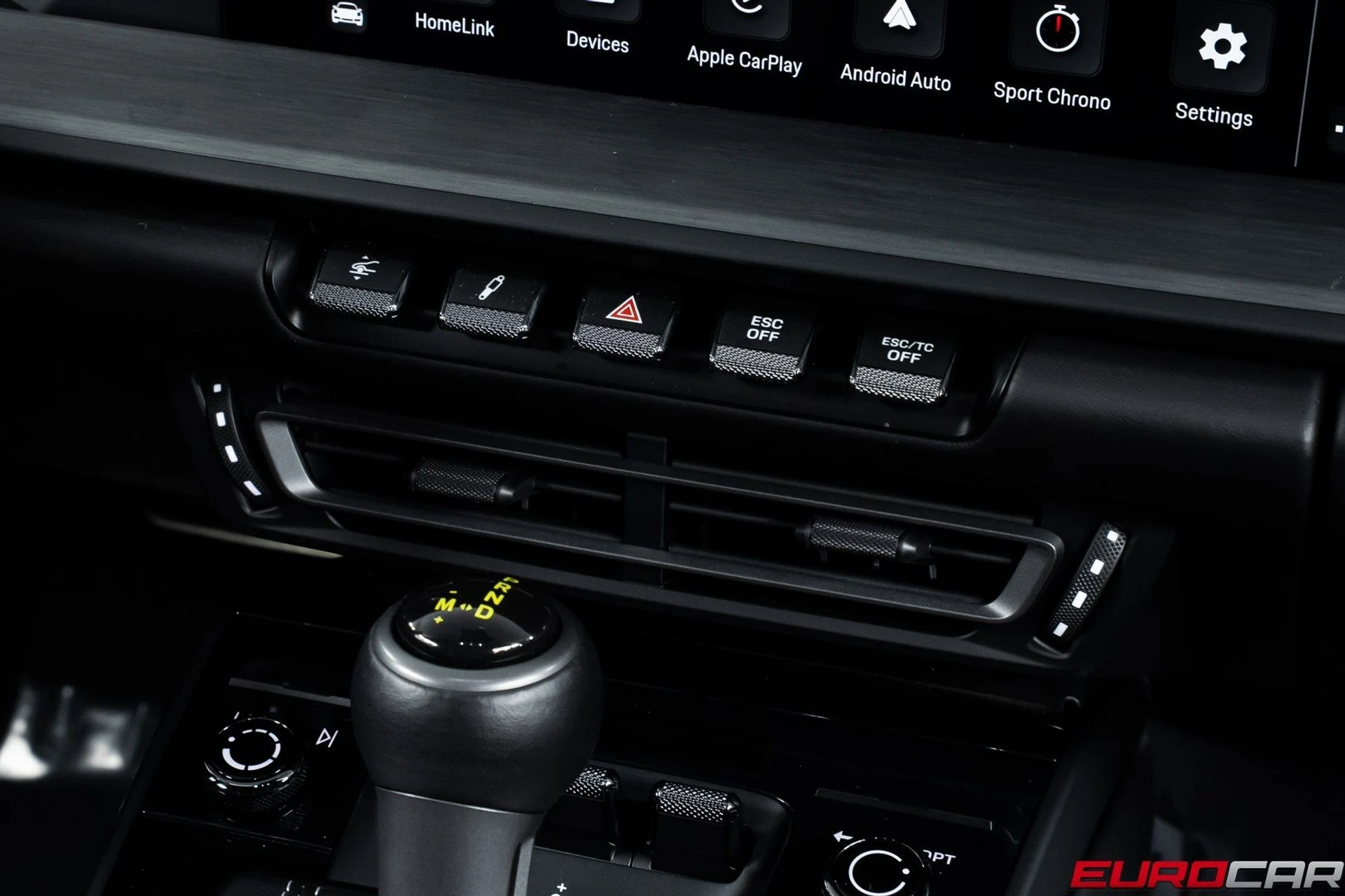 mph032_3129261403_image_33_0b6a15b8eb