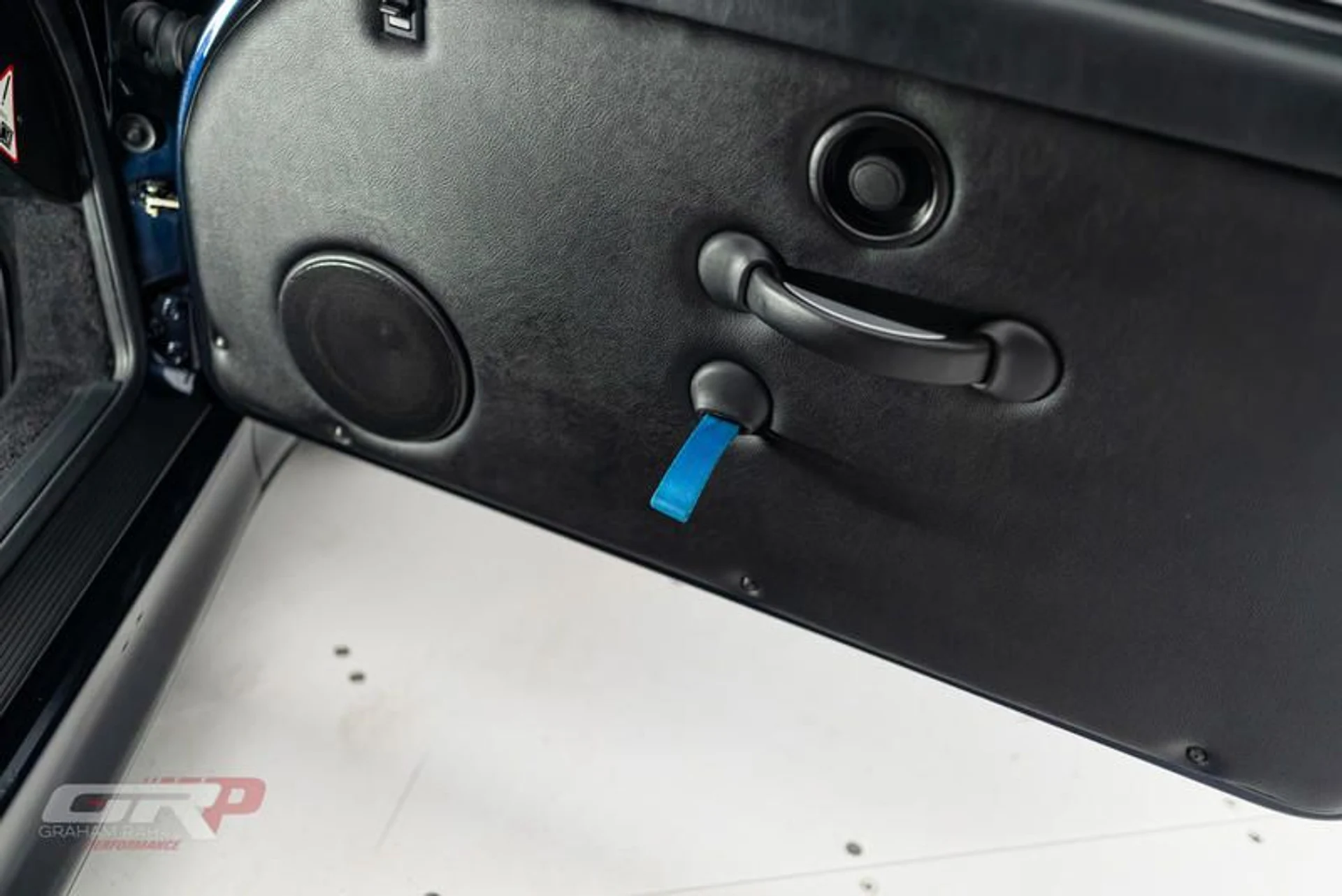 mph032_3129548166_BBC_7_E3_E1_9_DC_3_4466_A9_CA_CB_9163648972_8af0fd7ea0