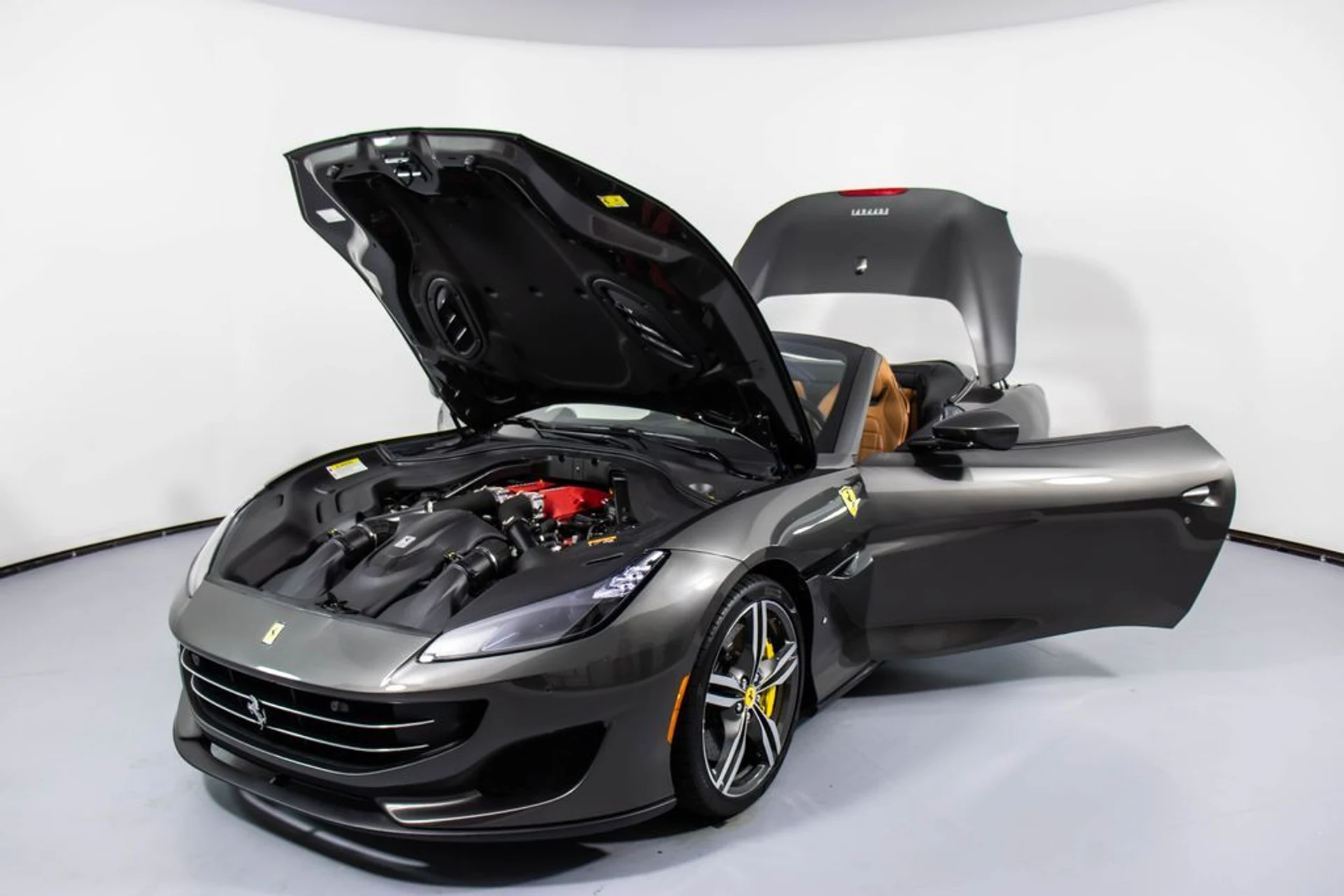 mph032_3129578968_e647185734ac8e2b9f2db34f596c8bd6x_9a18e8edab