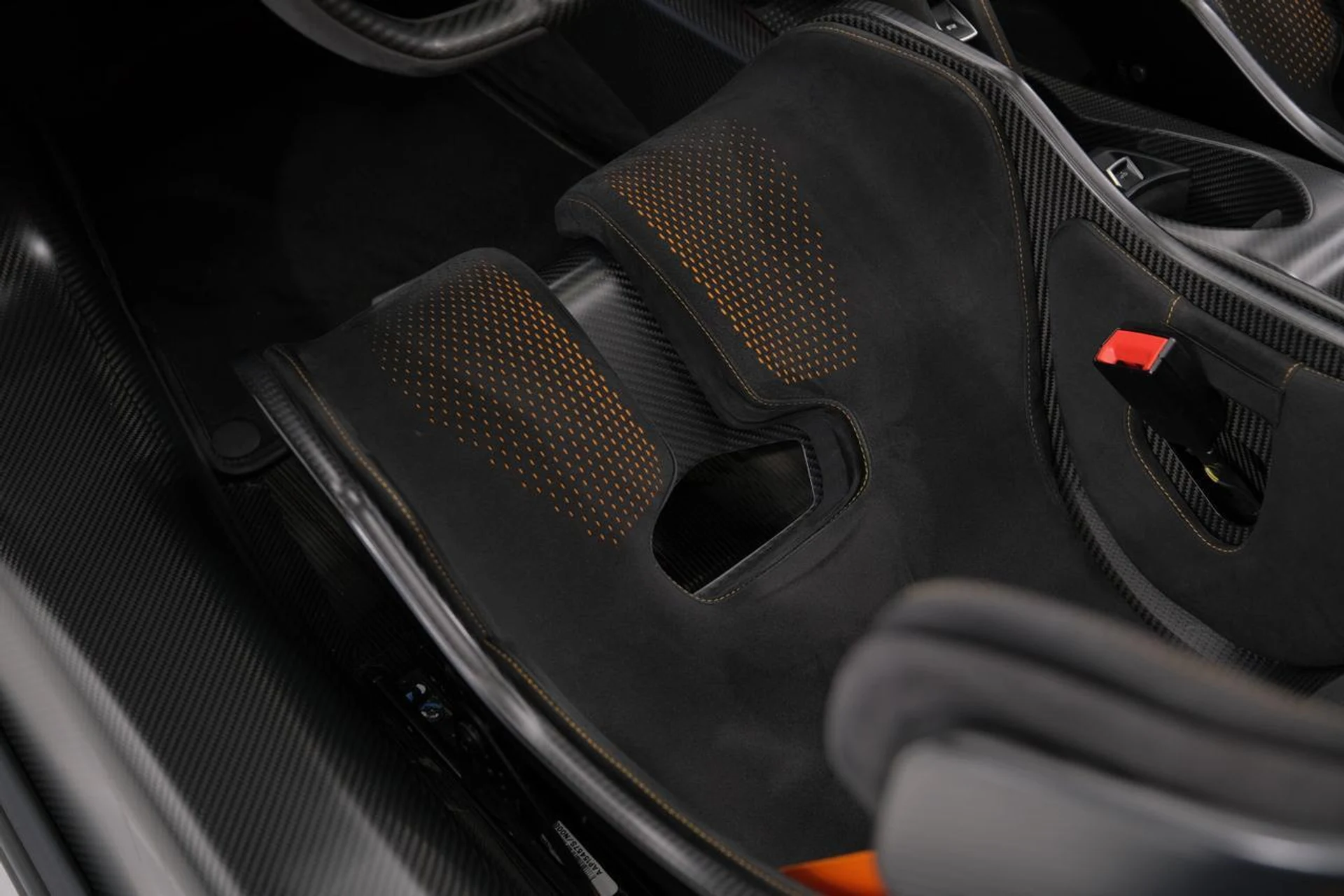 mph032_3129678935_061e690b52d0b8f8eef65383eed1ff03_7aeda89597