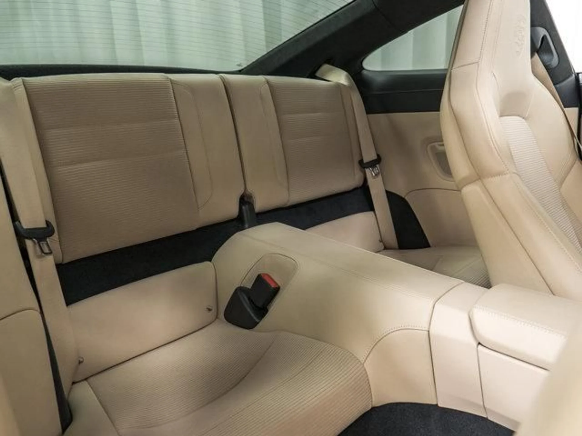 mph032_3129828889_Gu_cvagy_HBM_4rjuc8_Ba_S1726z_LA_47c28aeee4