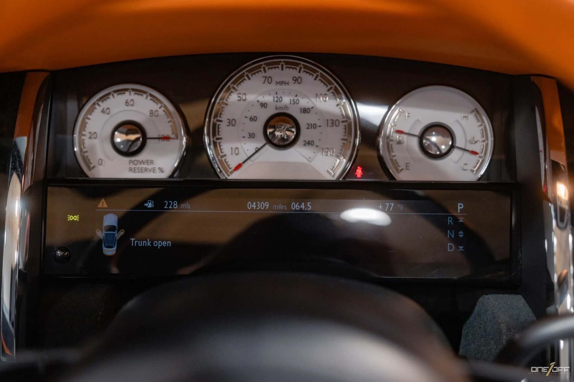 mph032_3129890405_Used_2018_Rolls_Royce_Dawn_1_of_1_Bespoke_Special_Order_Black_Badge_1731615753_01f1889168