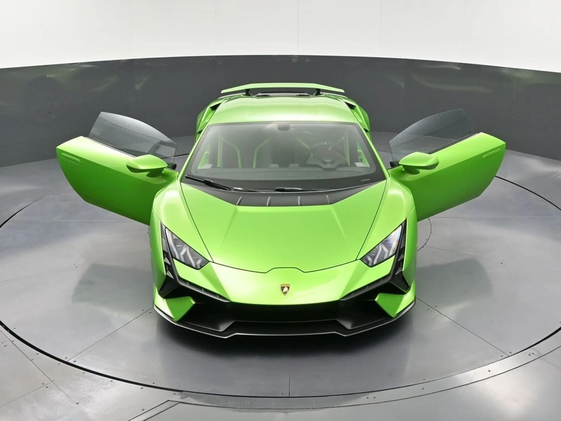 mph032_3131409401_image_32_9da92d1d4a