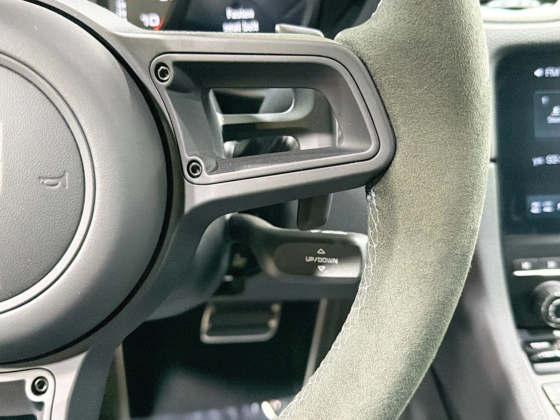 mph032_3131496534_5e81ba689e137374b5ac7b39ecada6af_f7676ae5be