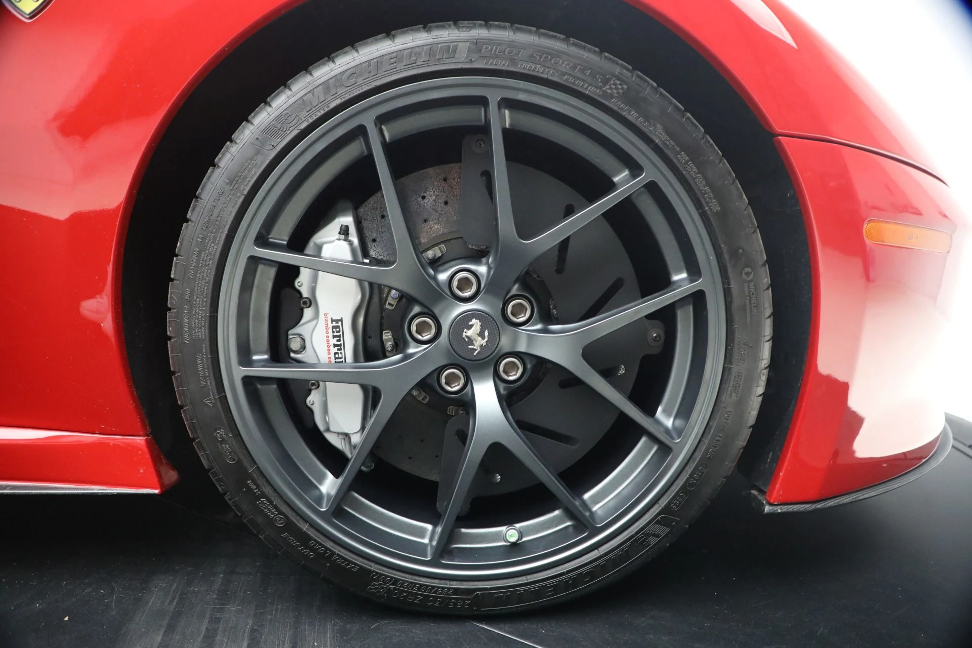 mph032_313151885_Used_2011_Ferrari_599_GTO_1773260441_41d43f27a6