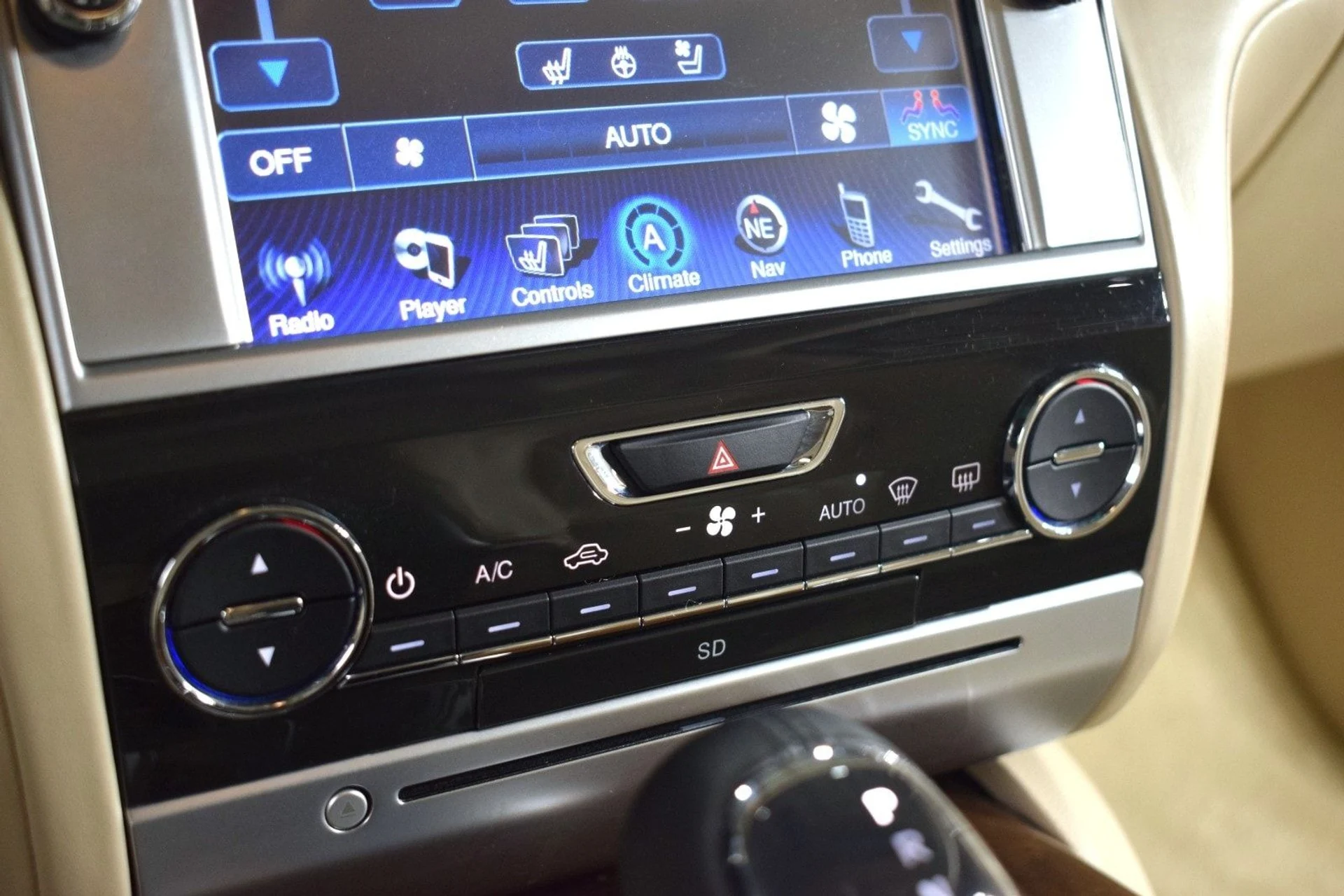 mph032_3131771038_4dc28e12f1994a82244cef3f06e054cex_c0258cbbd1