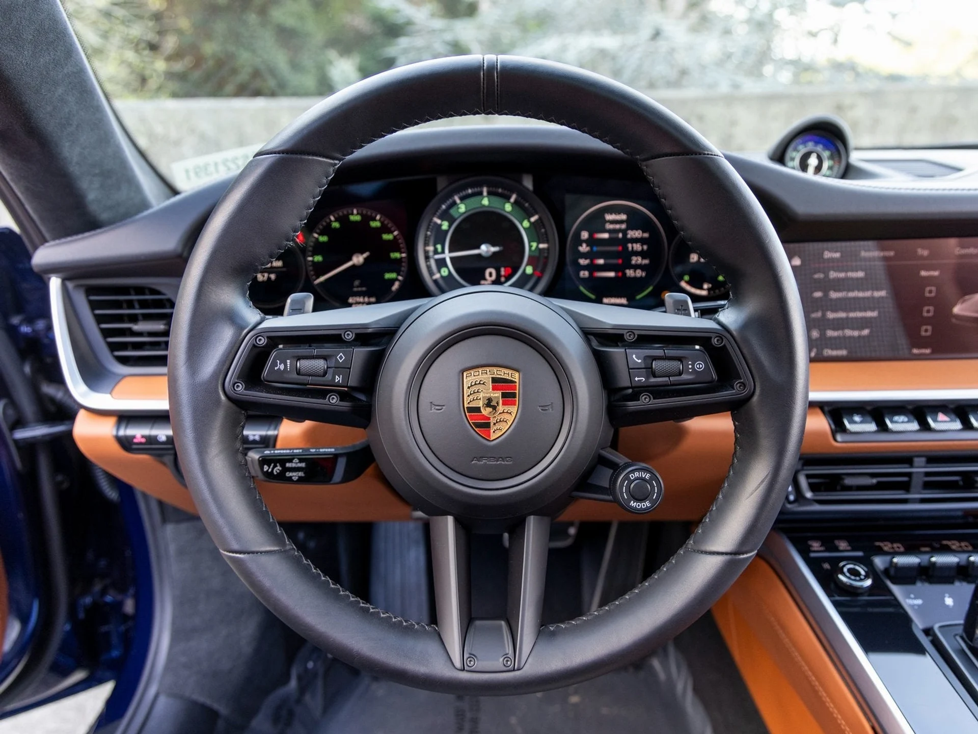 mph032_3131863842_33_6abb6b1ed8