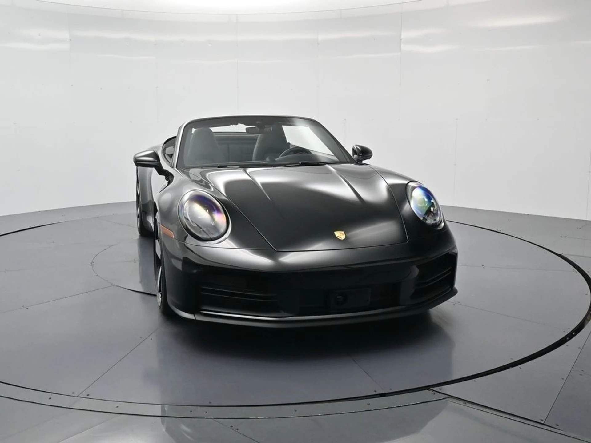 mph032_3132065642_f5f0e3d0ddda0cfdbc01aef7d524a84dx_bef943d631