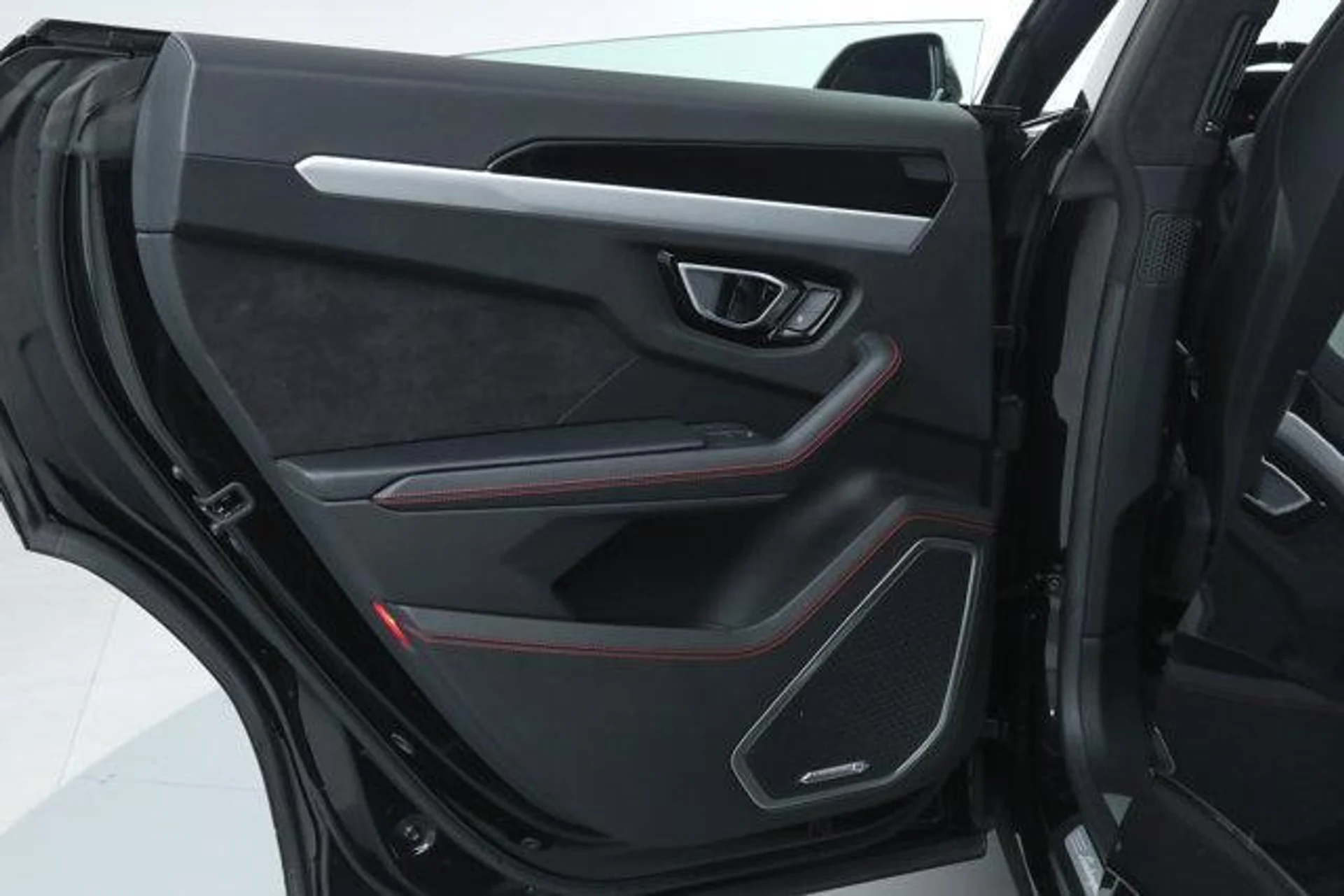 mph032_313229953_u3p3_T3_AS_6nn27j_Dz_H3w_DUF_34ikc_211fe14805