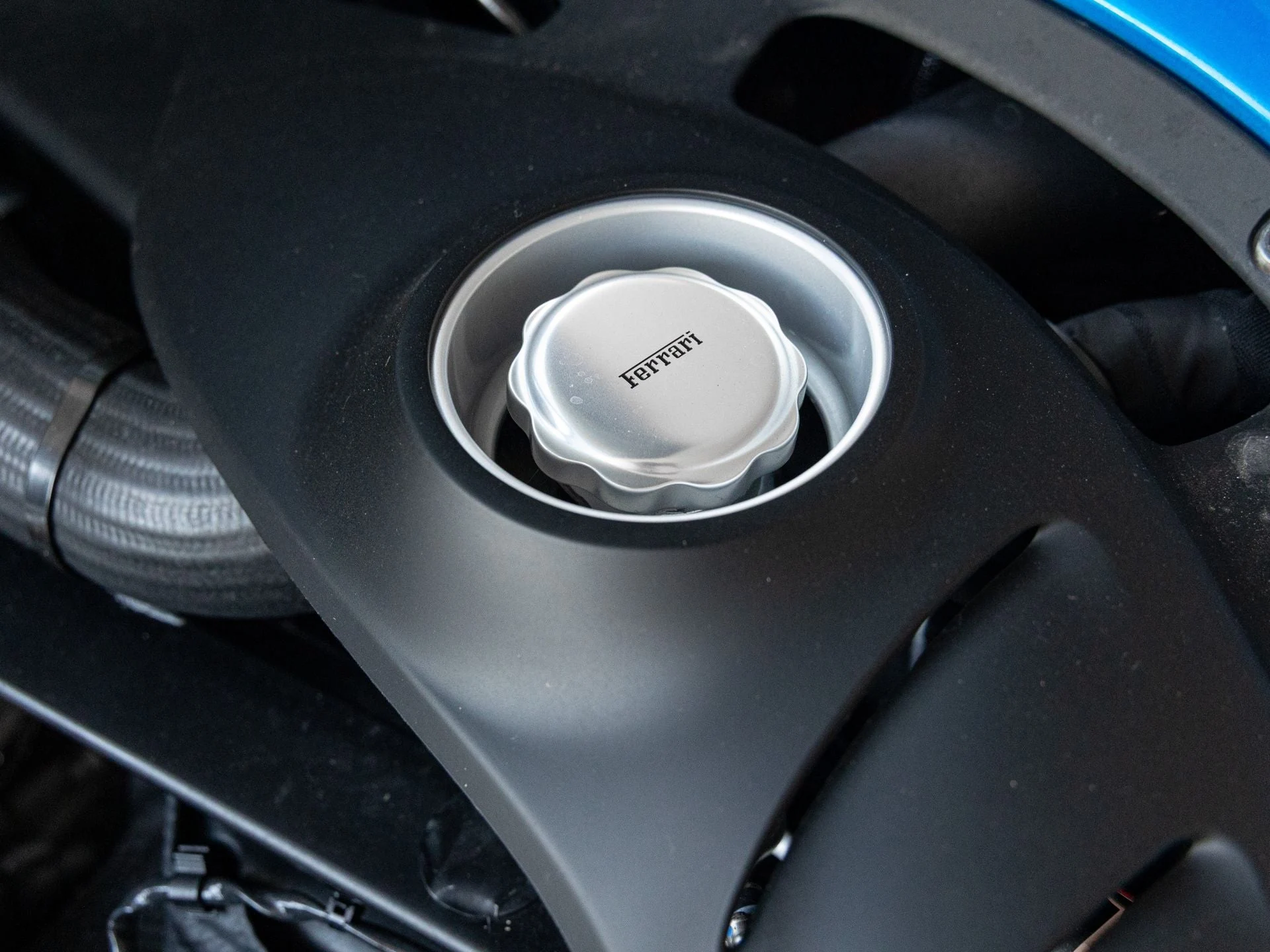 mph032_3132390640_33_d86fc89e1a