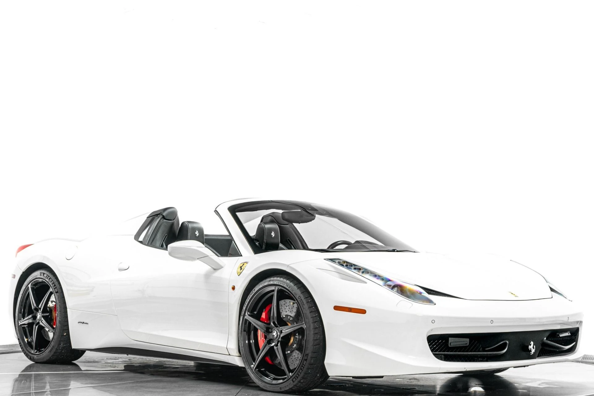 mph032_3132550348_Used_2015_Ferrari_458_Spider_Daytona_Seats_Forged_Wheels_Sport_Exhaust_1785443916_c152c0e7eb