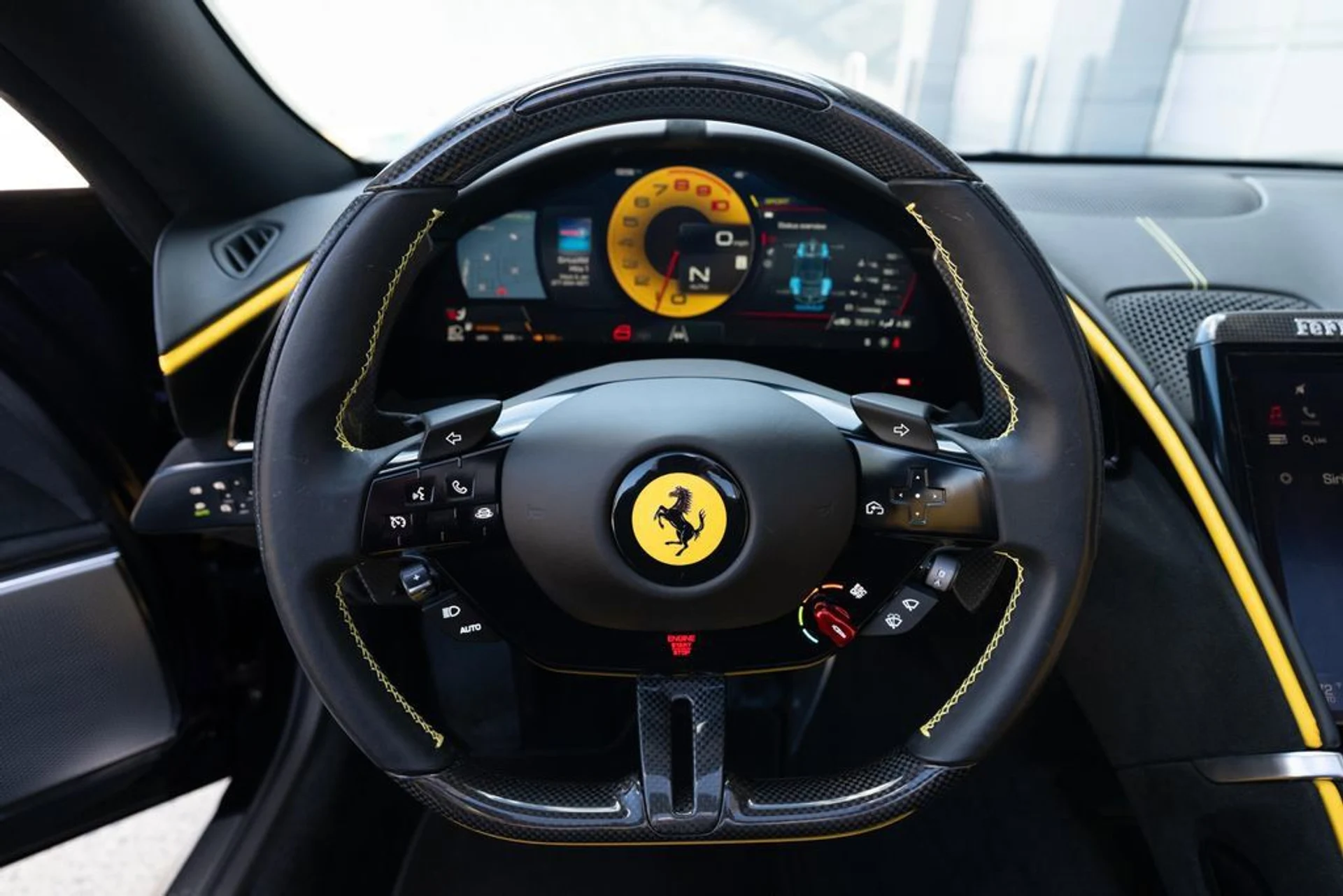 mph032_3133113303_9a279d5b490e47dda8854c81ff361c96_95f0a5247d