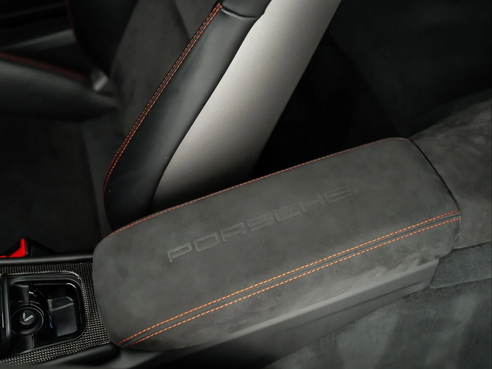 mph032_3133215596_f5f50014ca9ea19c9604e312f95a740a_8e2ab39648