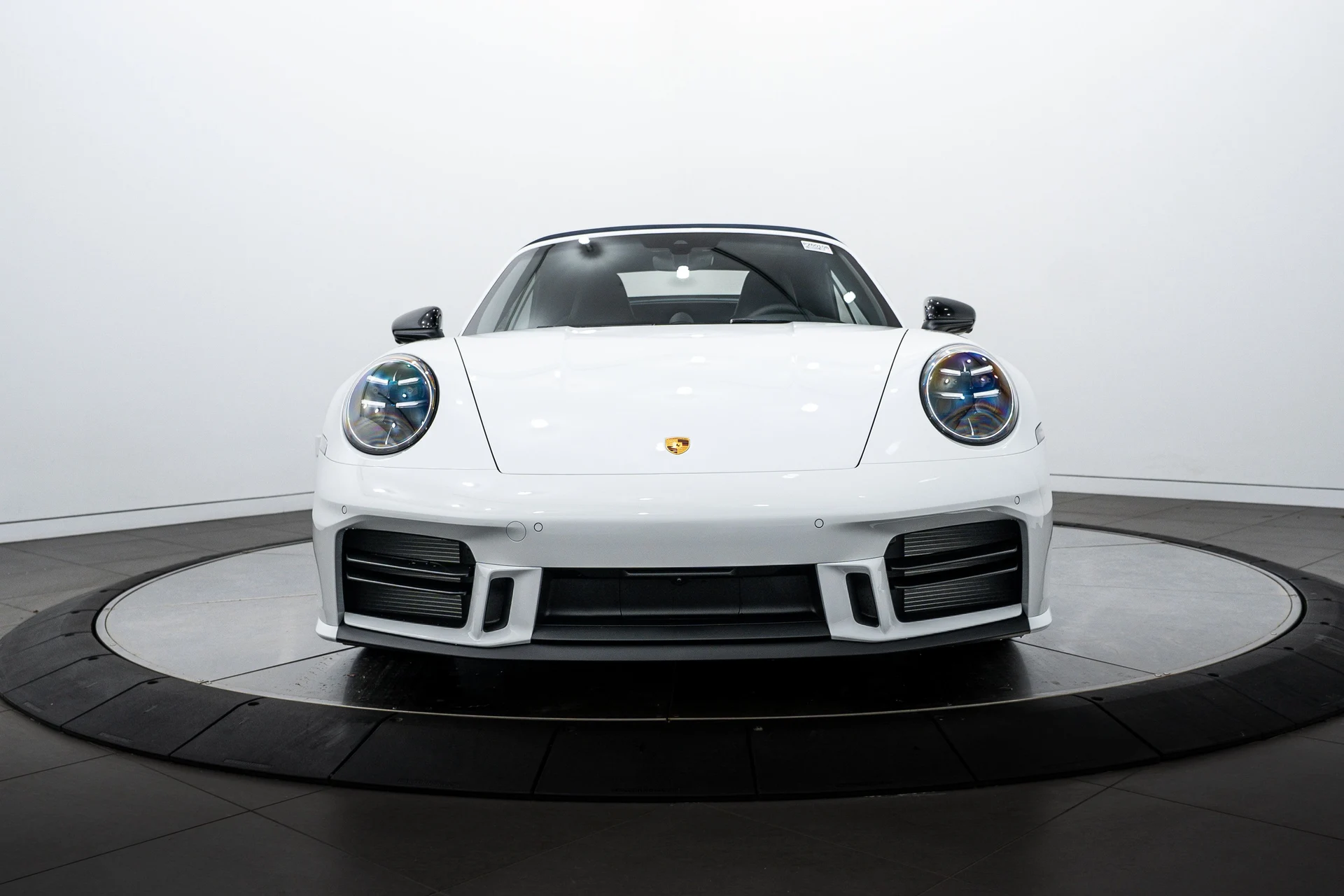 mph032_3133703176_580599fde15d412dcca8bdd7b5d4b4f9_fd0e3f9d86