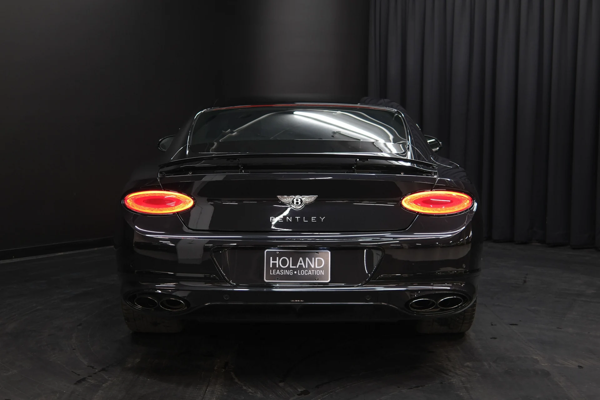 mph032_3133977967_84827d51_9e2a_4d7d_8594_849e447a2cfa_c53ae36afd