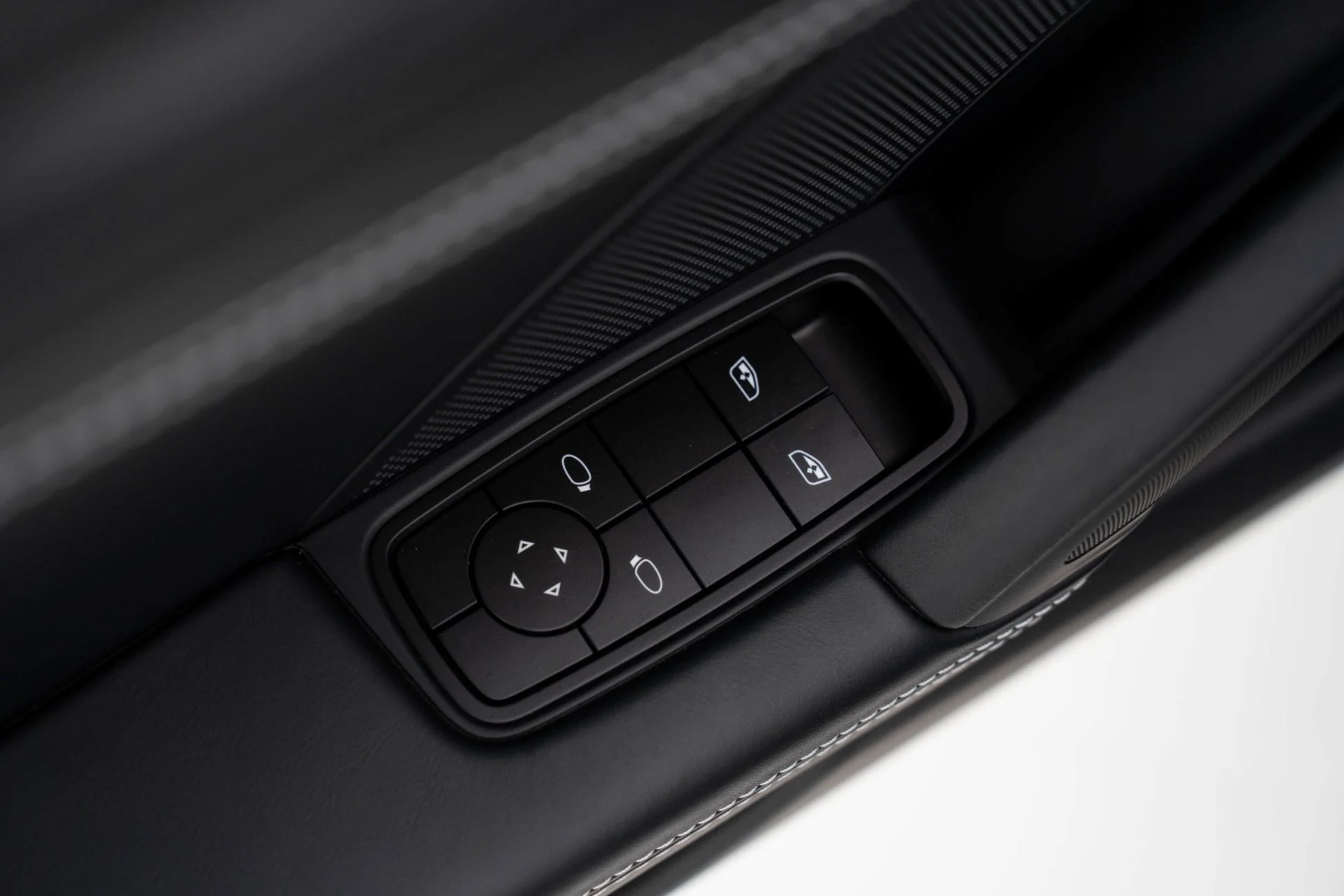 mph032_3134974822_Used_2026_Porsche_911_GT_3_Touring_1774627050_976e34c146