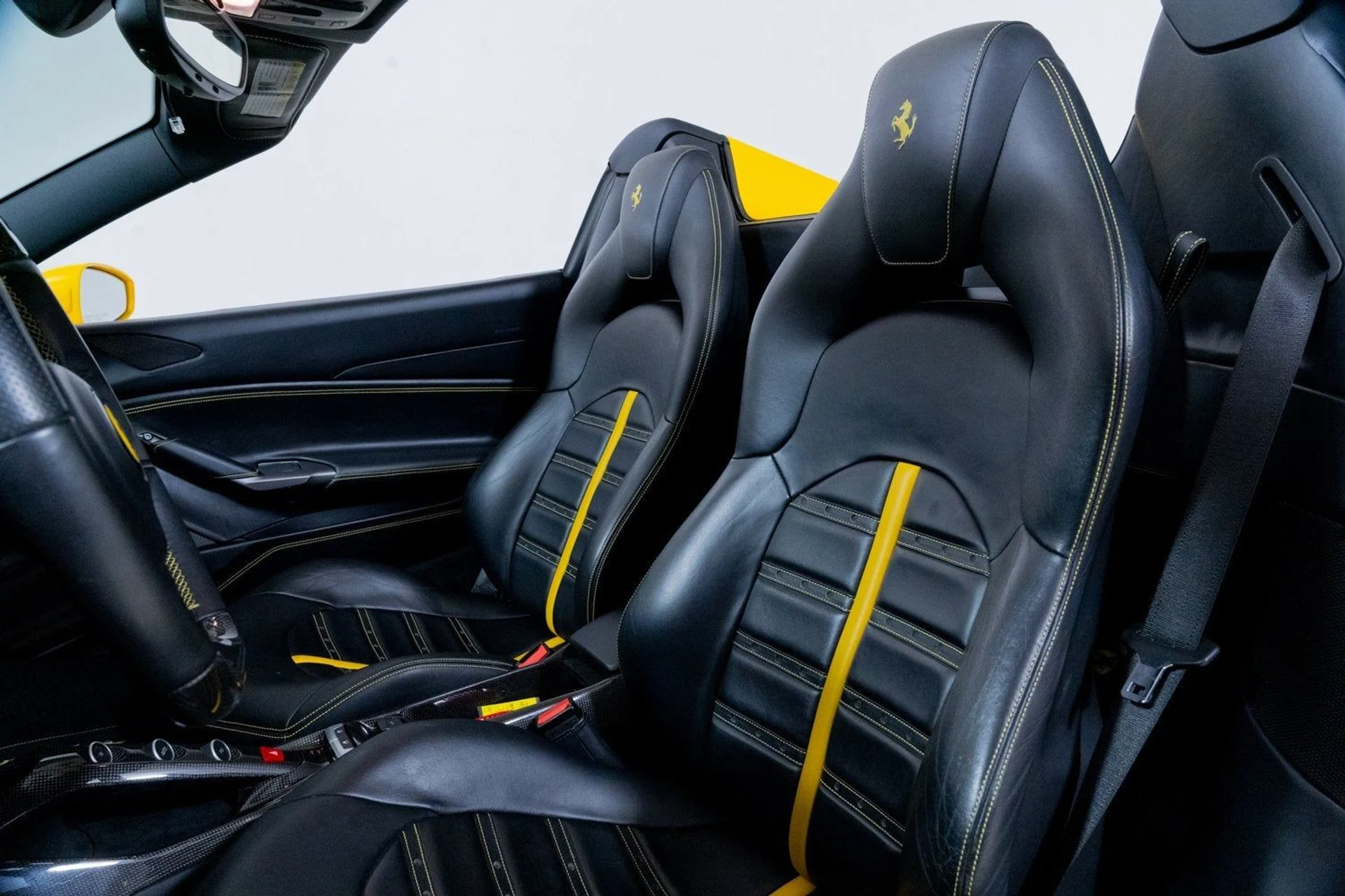 mph032_3136133703_3dd1a8c37e8240ada067817587450591_1dfefdd15a