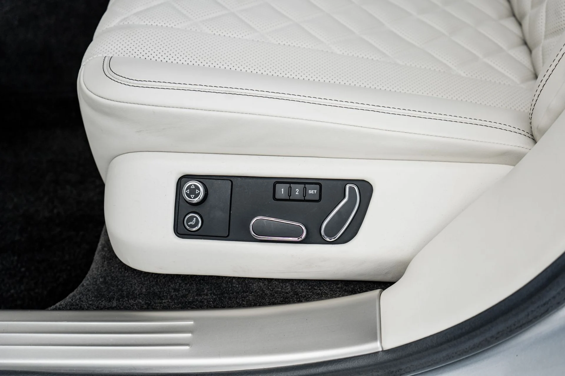 mph032_3136138390_086bf9ce_4905_46e3_b7eb_4e56527d79d2_bb42a4e85b