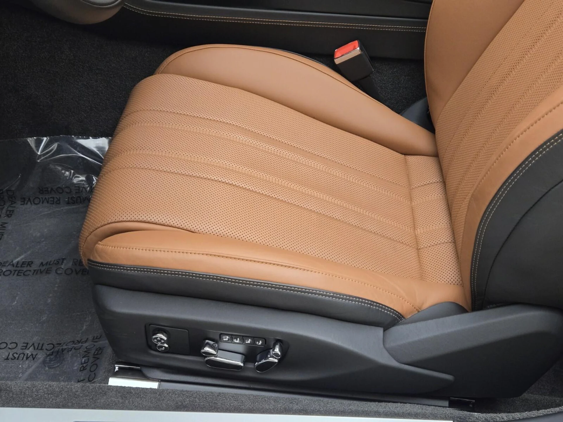 mph032_3137124239_Used_2020_Bentley_Continental_GT_V8_1765003865_6c7dacd0fa