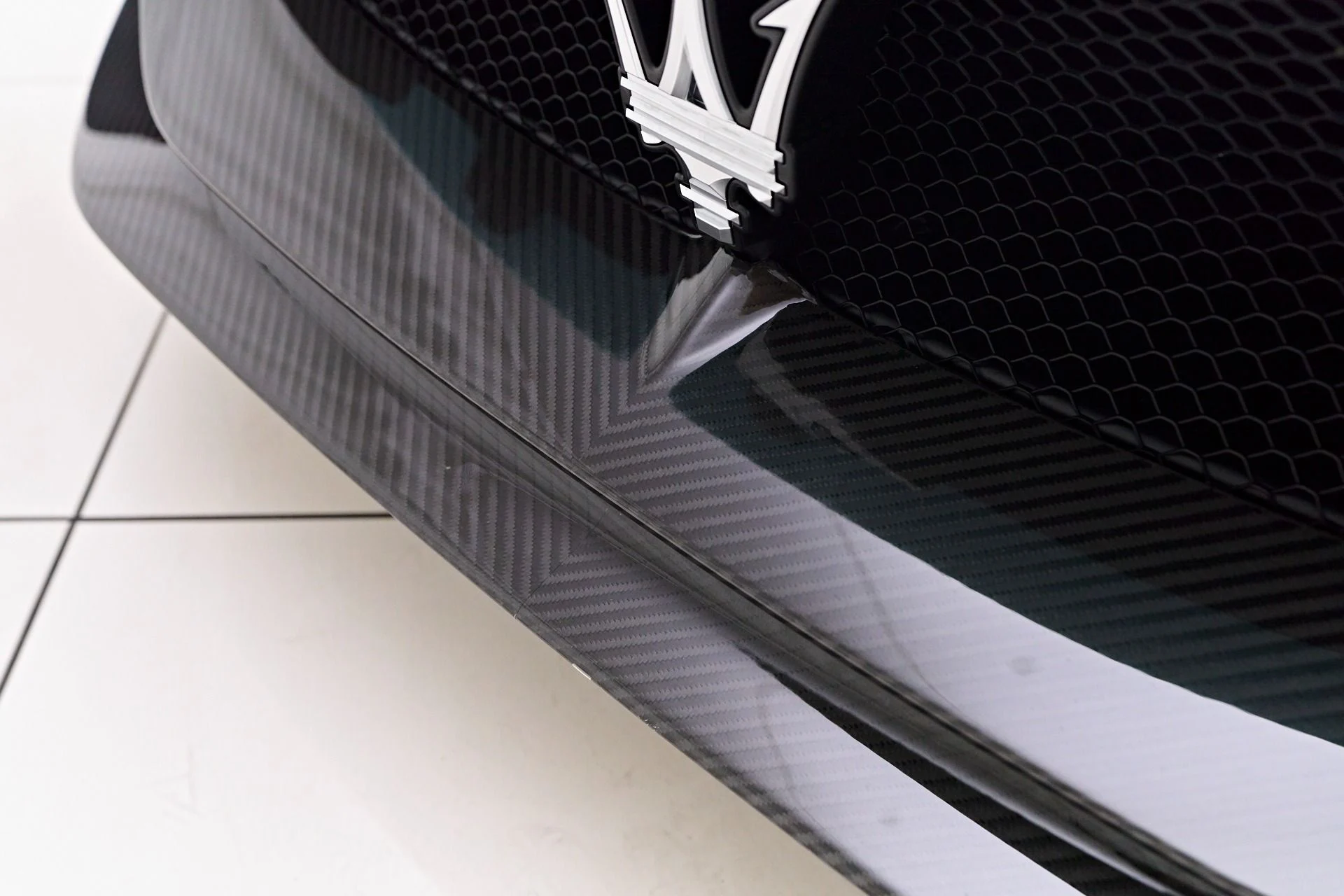 mph032_3137265266_Used_2023_Maserati_MC_20_Base_1753214645_90952aad0b