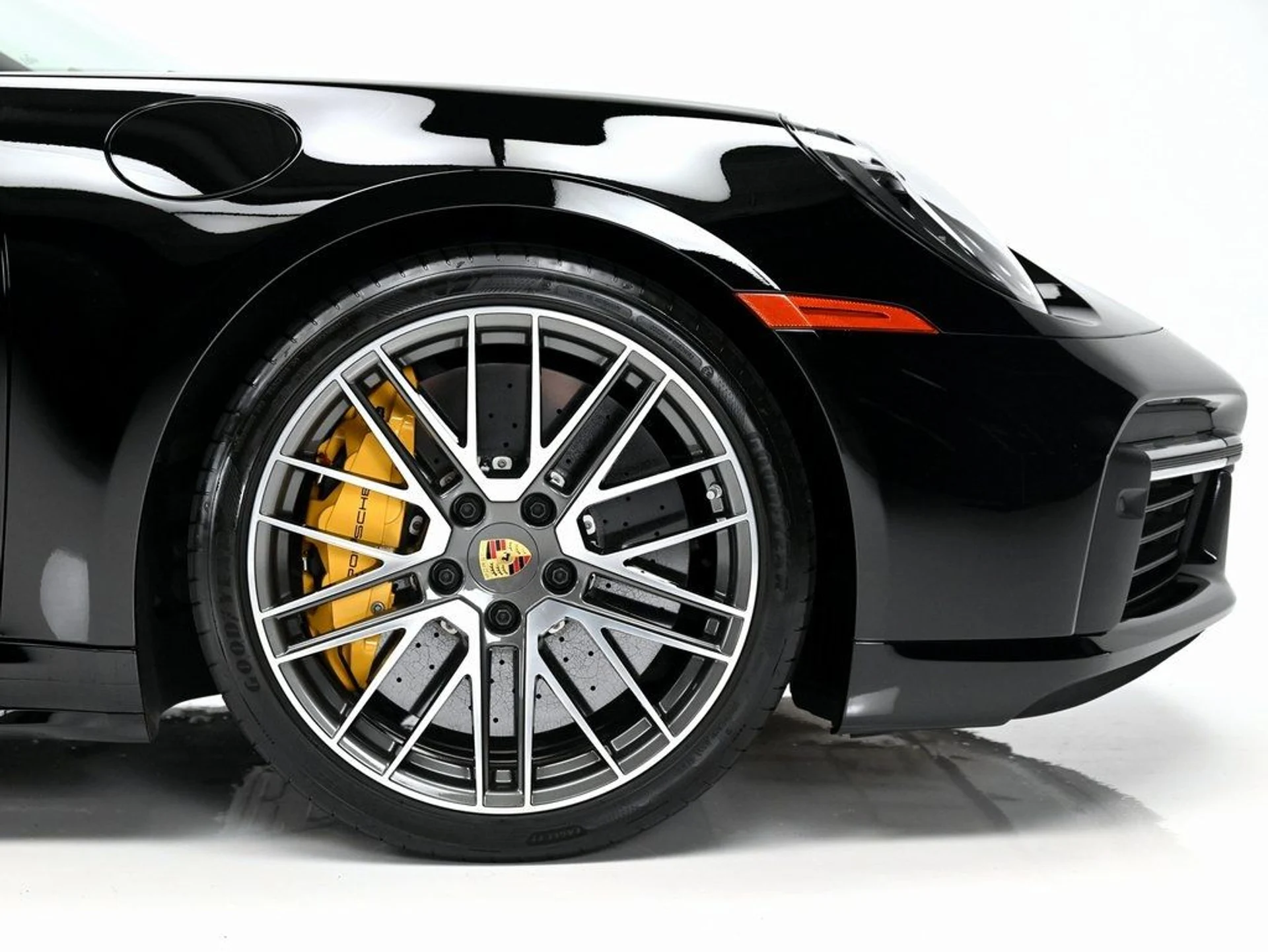 mph032_3137426605_ea6e69e3bbcfc5e52e9b31770abae11d_ce4b649595