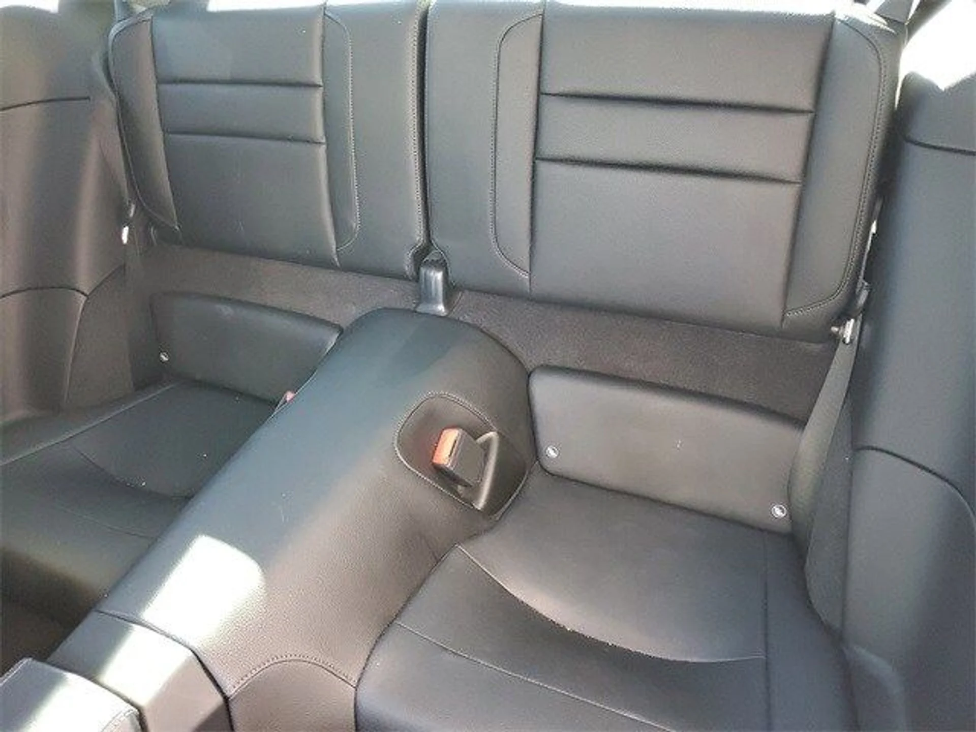 mph032_3137615761_63fb90f2d0625f89750d14efa62e1030x_009ade236d